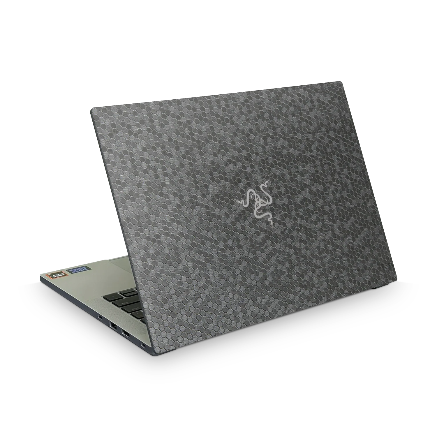 Razer Blade 14 (2025) Skins - Image 3