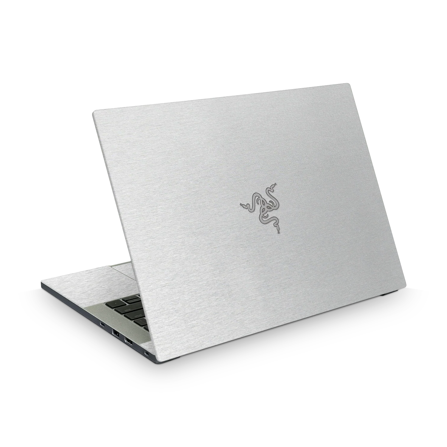 Razer Blade 14 (2025) Skins - Image 36