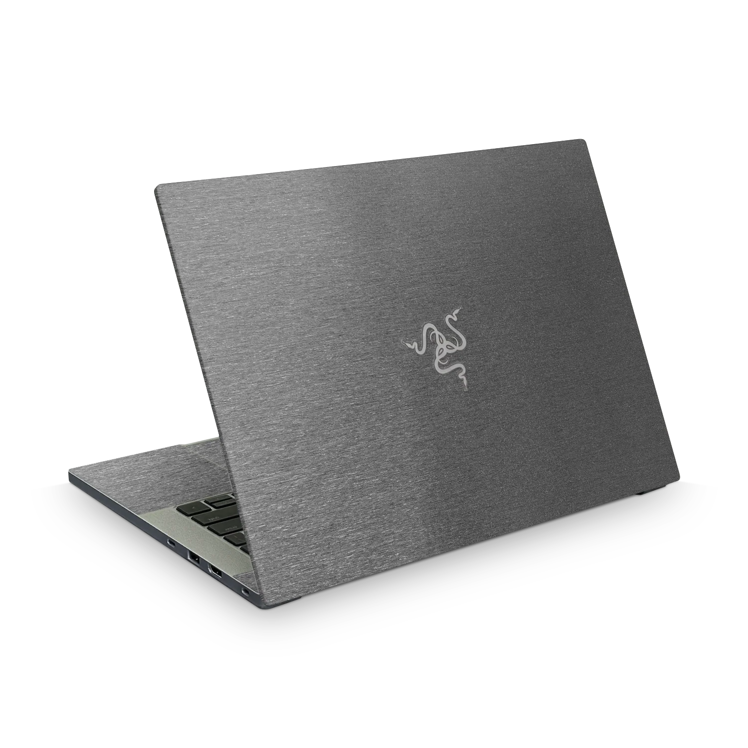 Razer Blade 14 (2025) Skins - Image 37
