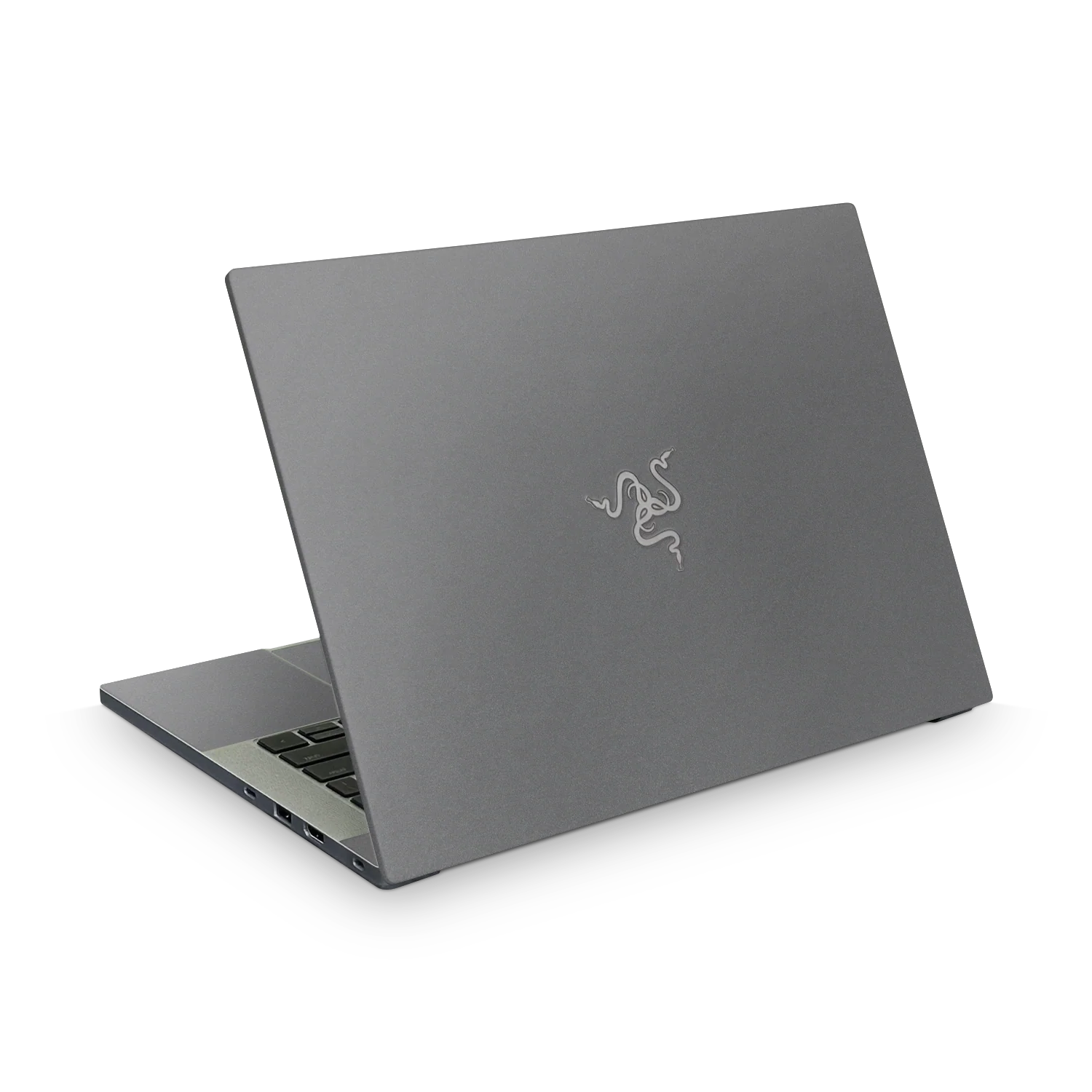 Razer Blade 14 (2025) Skins - Image 38