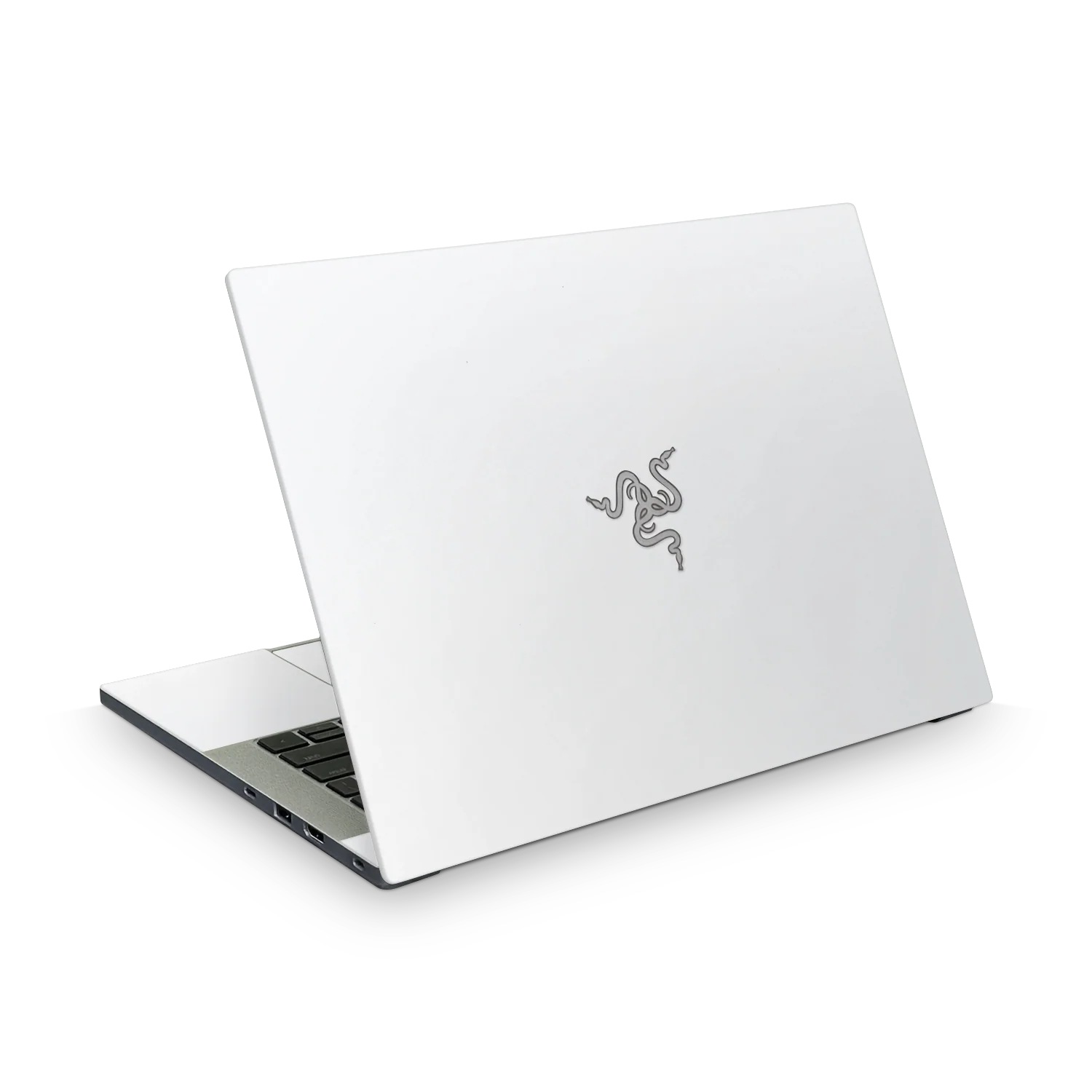 Razer Blade 14 (2025) Skins - Image 39