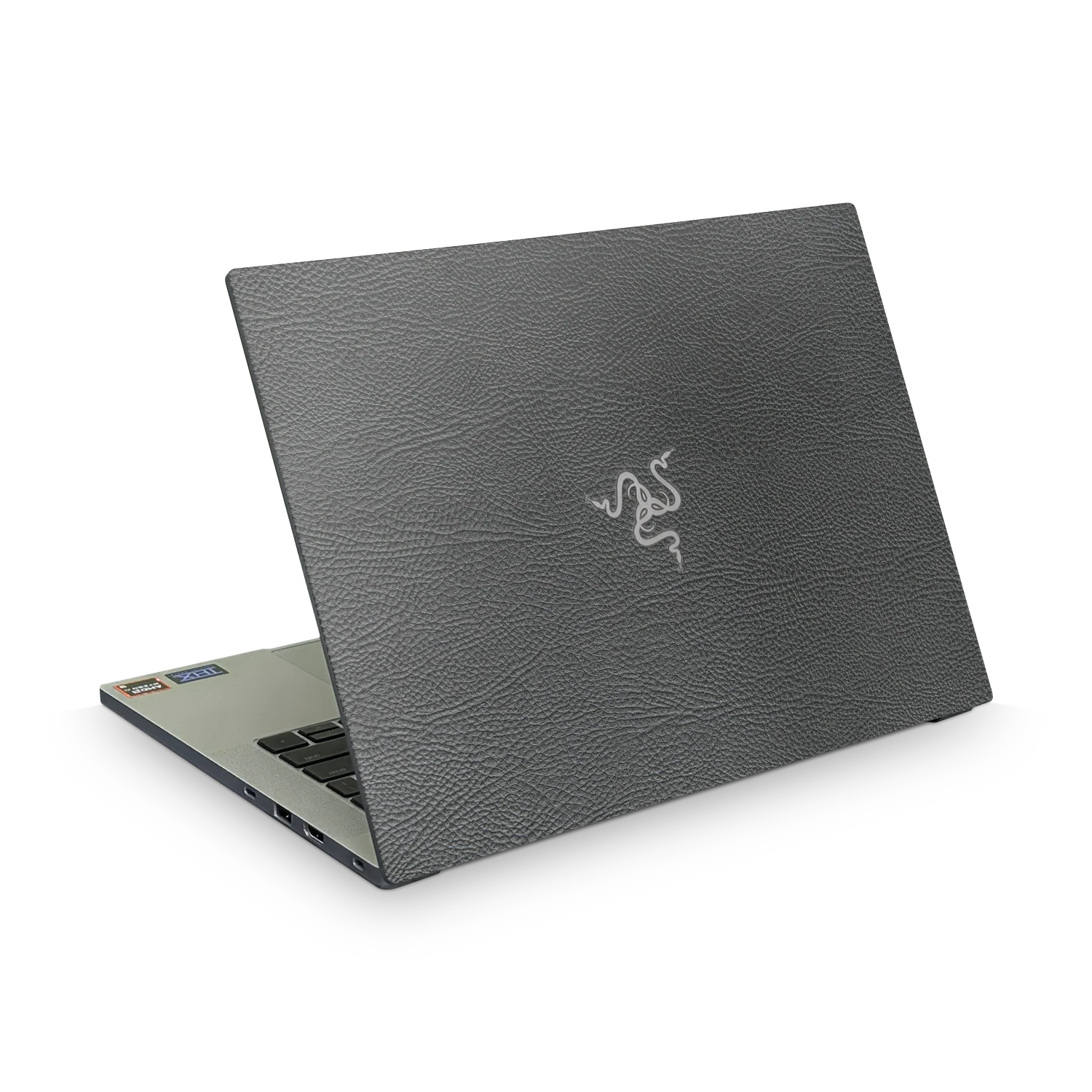 Razer Blade 14 (2025) Skins - Image 4