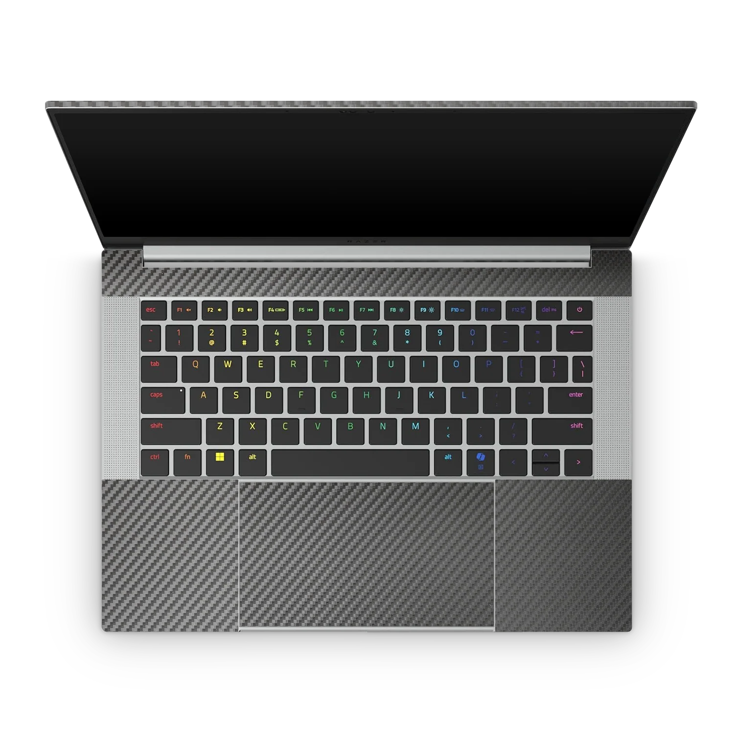 Razer Blade 14 (2025) Skins - Image 41