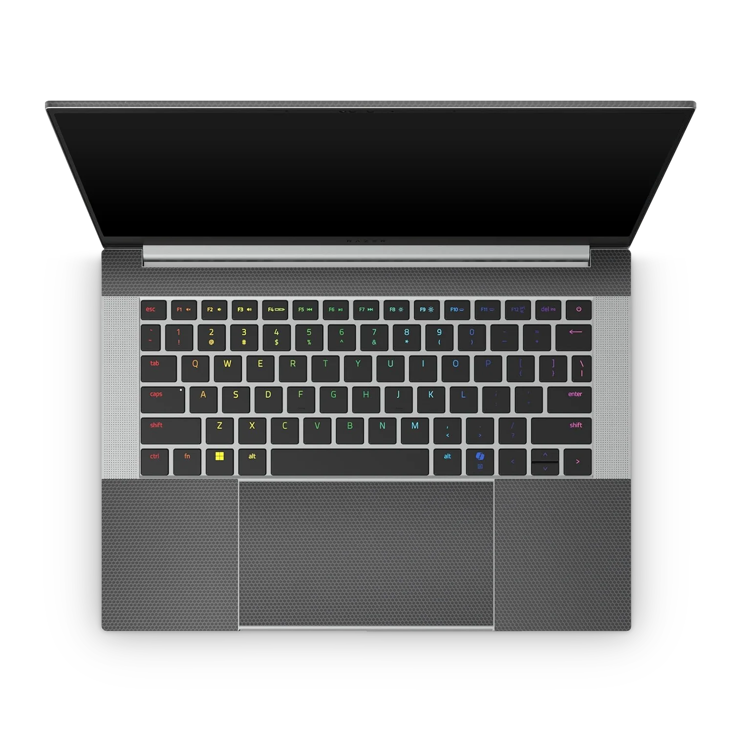 Razer Blade 14 (2025) Skins - Image 42