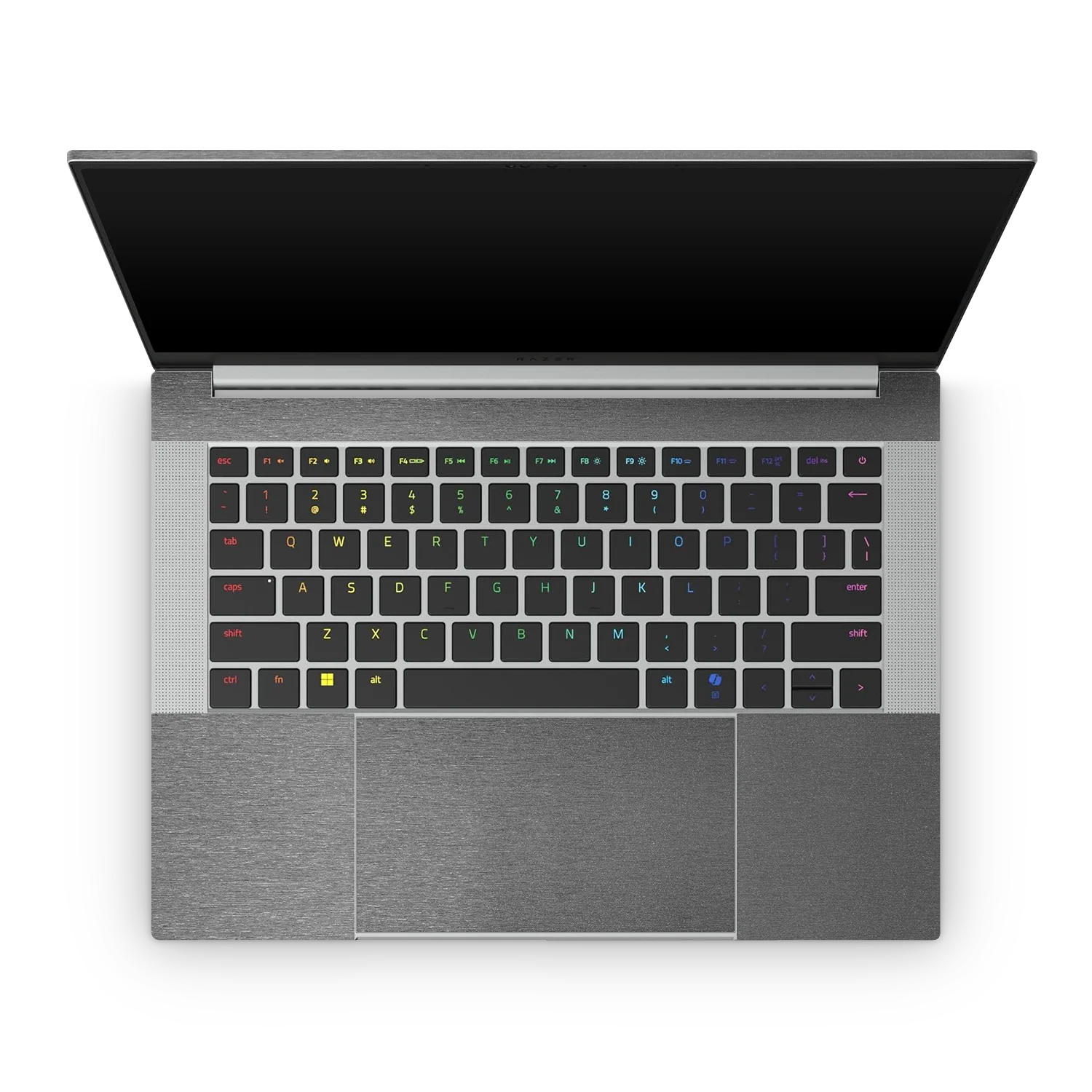 Razer Blade 14 (2025) Skins - Image 44