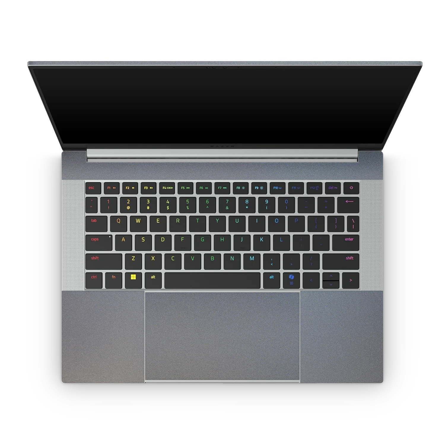 Razer Blade 14 (2025) Skins - Image 48
