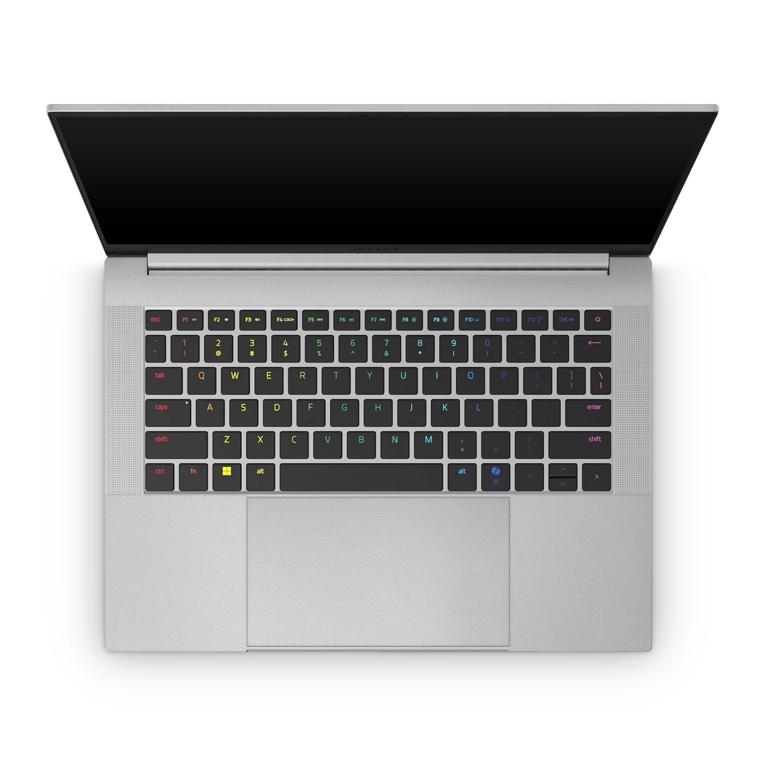 Razer Blade 14 (2025) Skins - Image 49