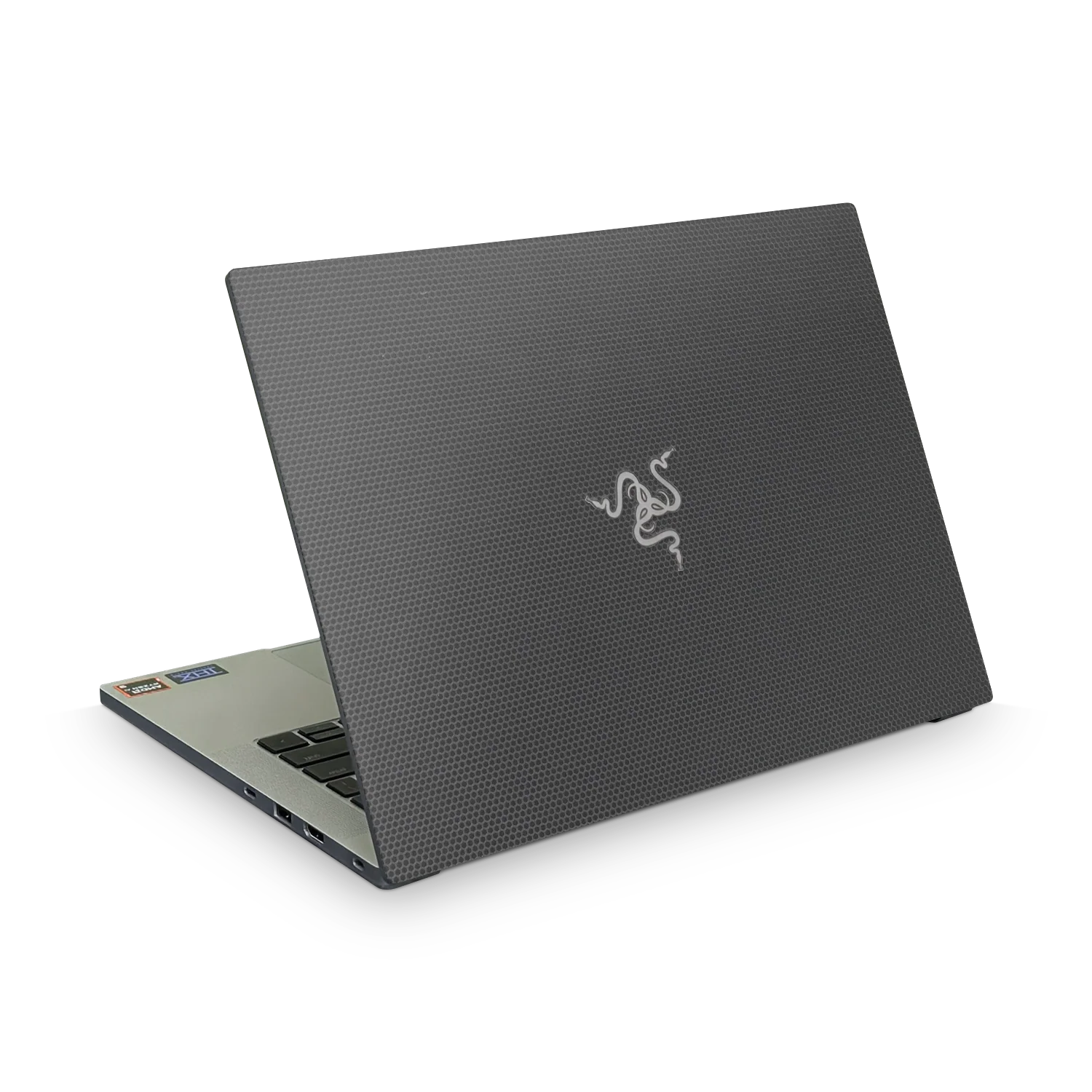 Razer Blade 14 (2025) Skins - Image 5