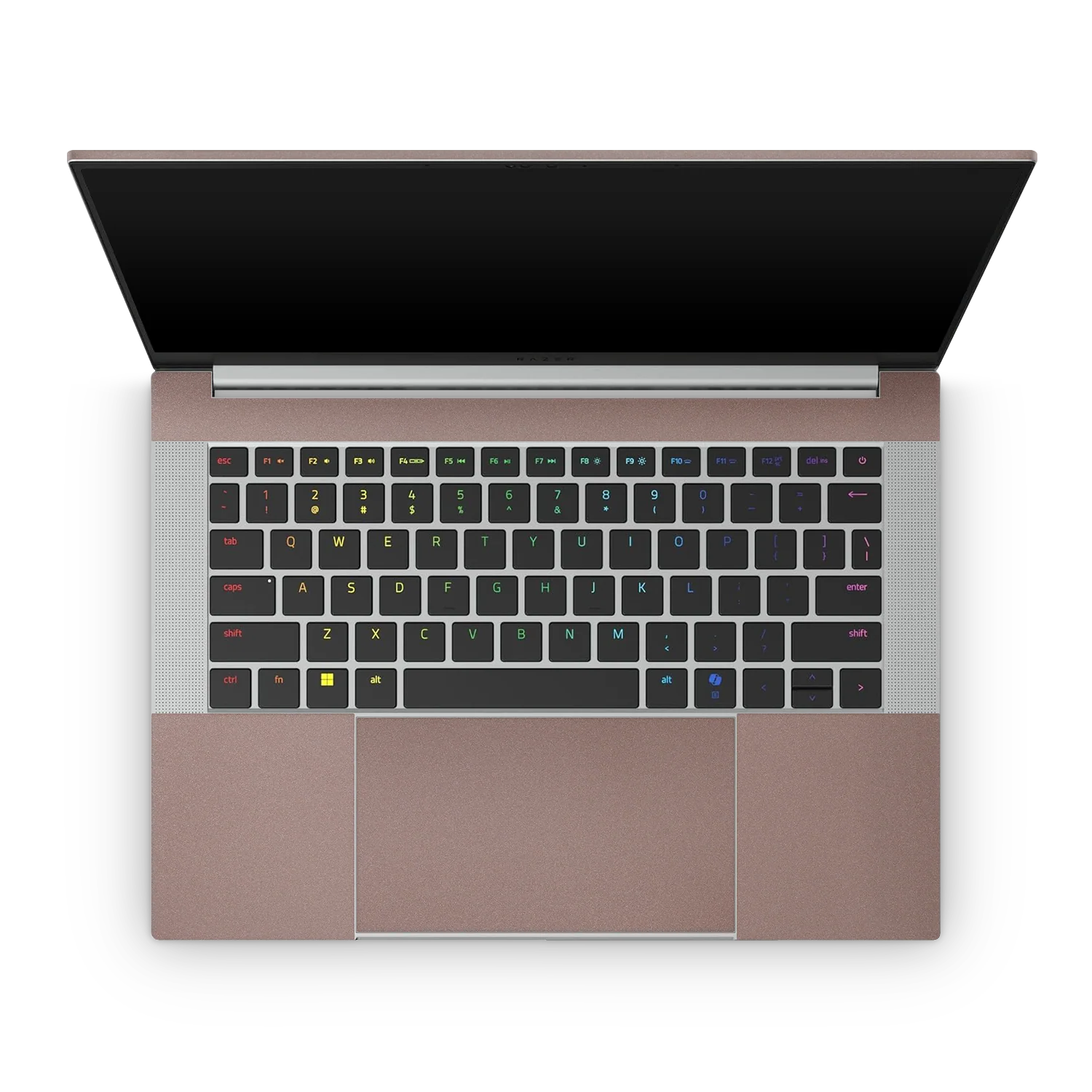 Razer Blade 14 (2025) Skins - Image 50