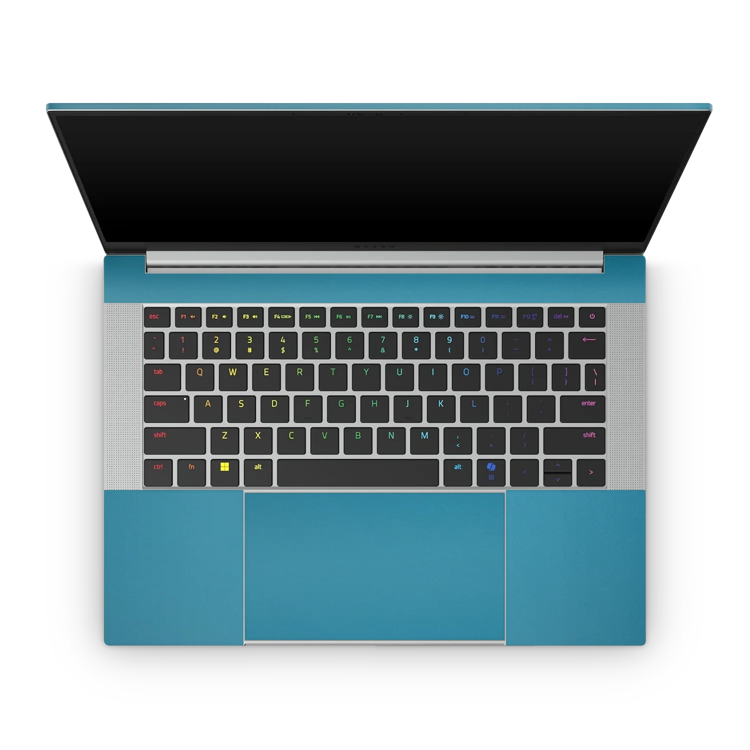 Razer Blade 14 (2025) Skins - Image 51