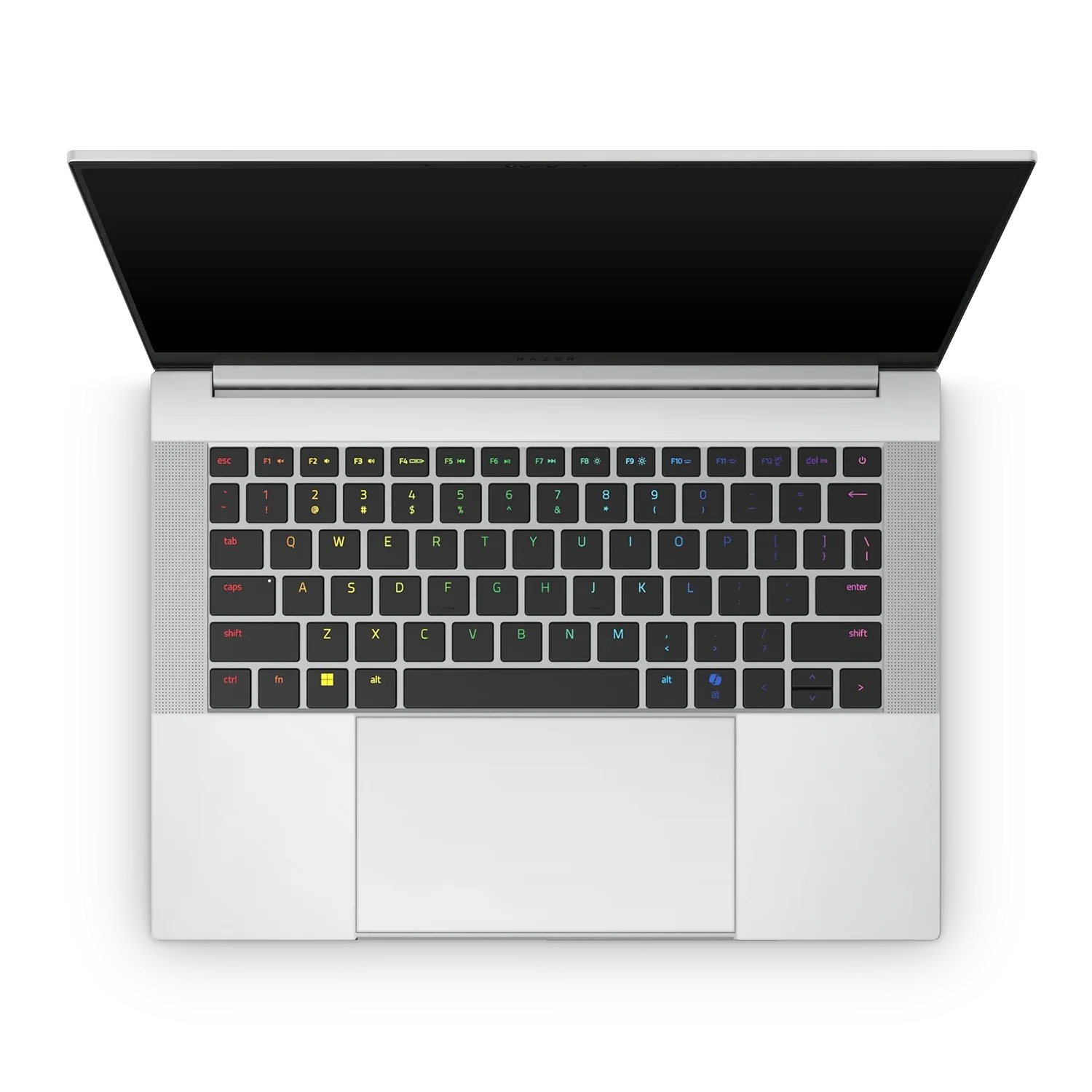Razer Blade 14 (2025) Skins - Image 52