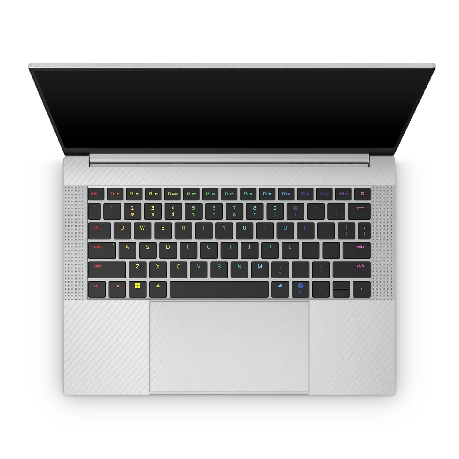 Razer Blade 14 (2025) Skins - Image 53