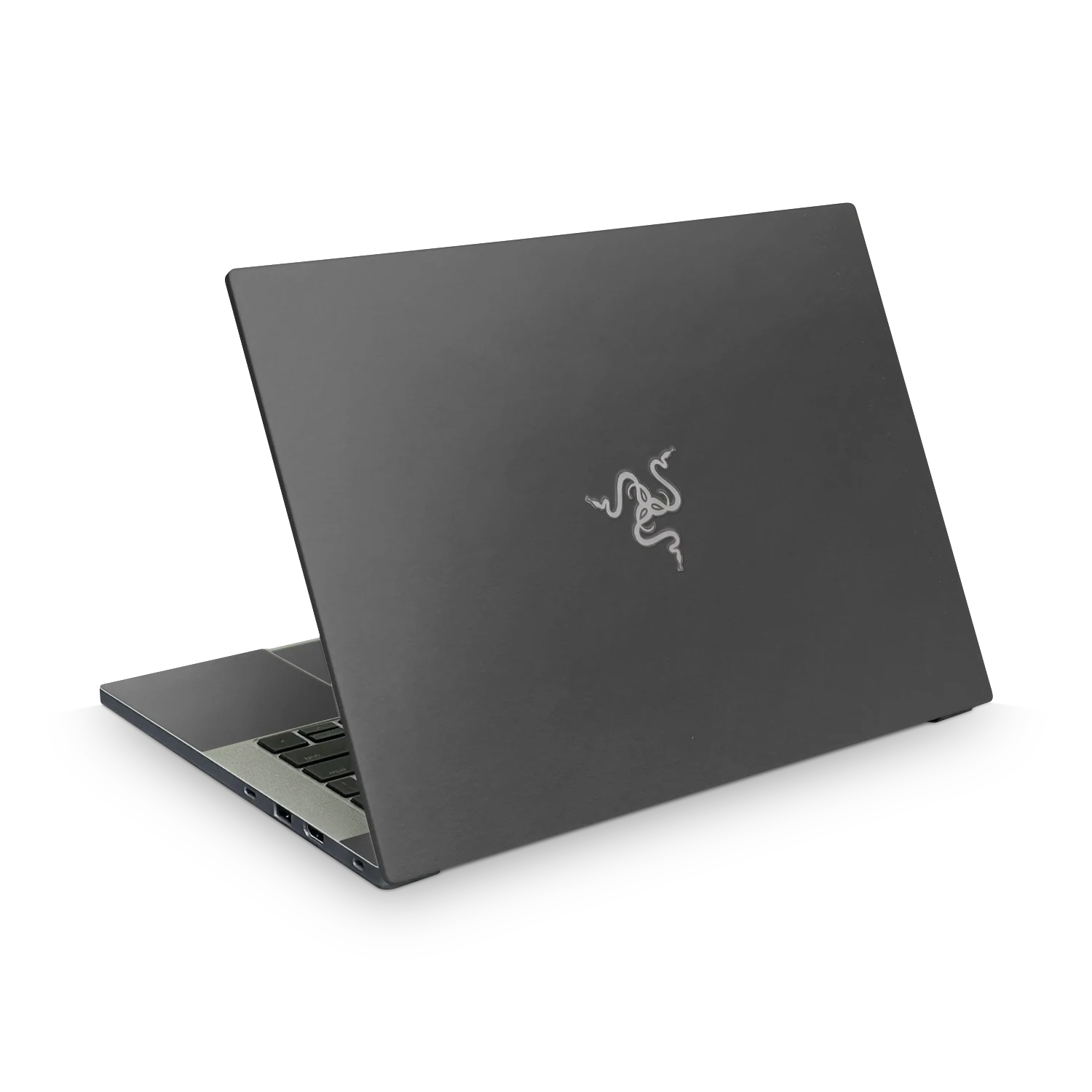 Razer Blade 14 (2025) Skins - Image 54