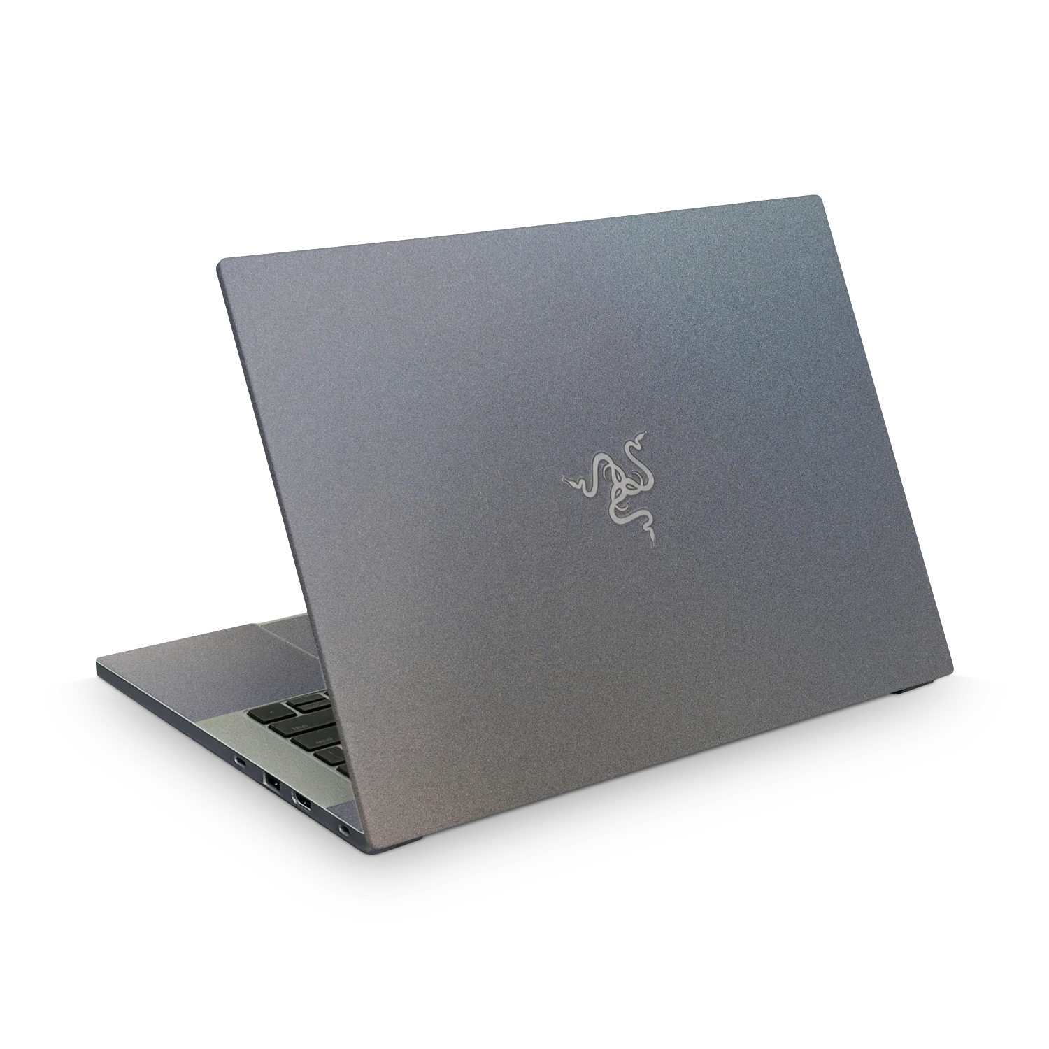 Razer Blade 14 (2025) Skins - Image 55