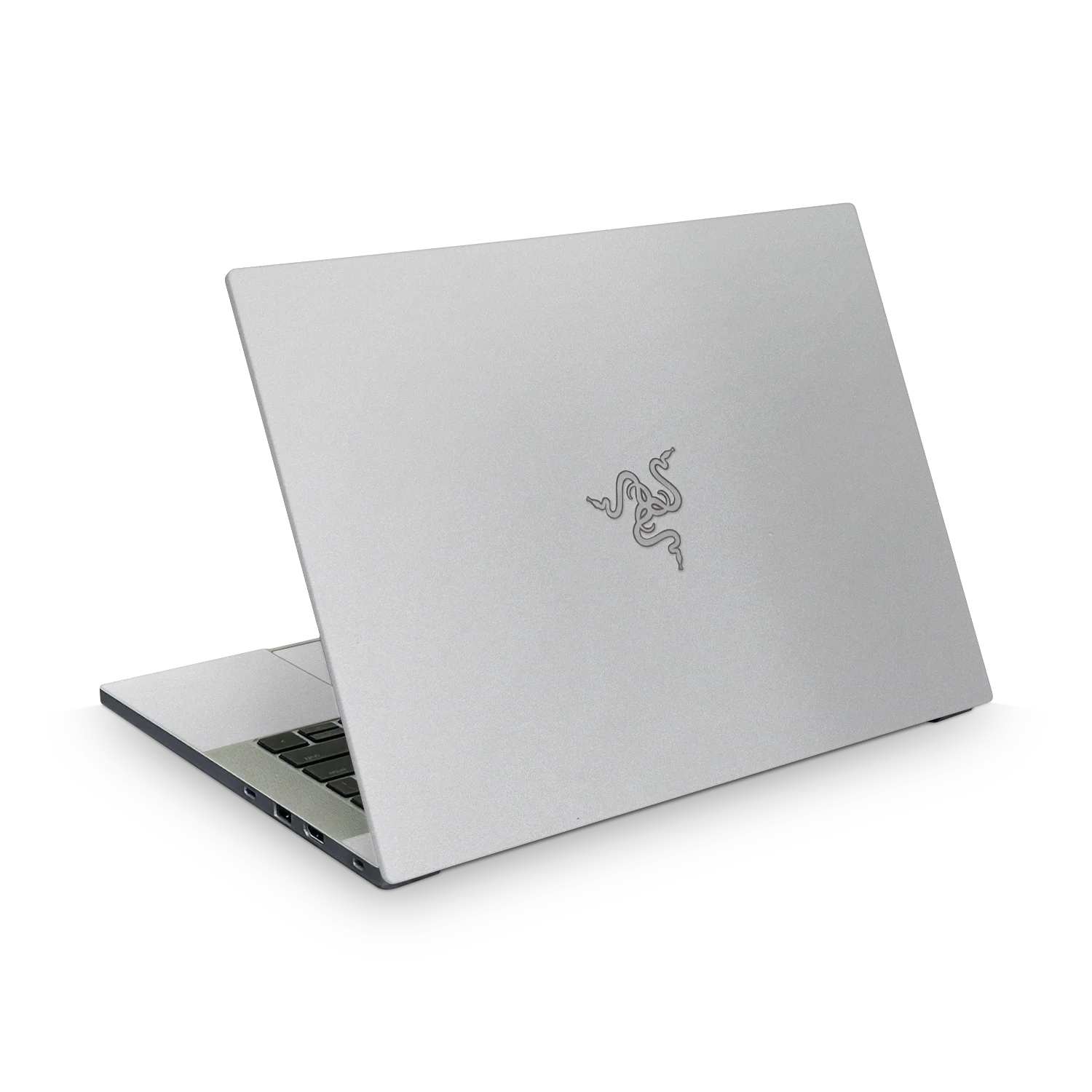 Razer Blade 14 (2025) Skins - Image 56