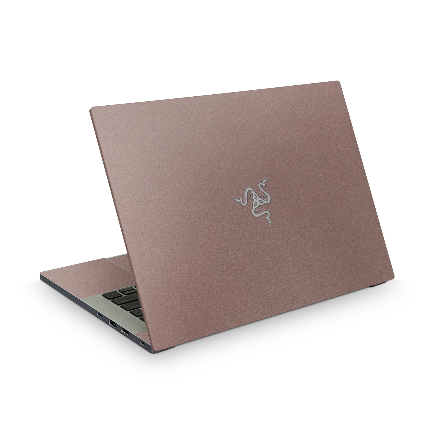 Razer Blade 14 (2025) Skins - Image 57