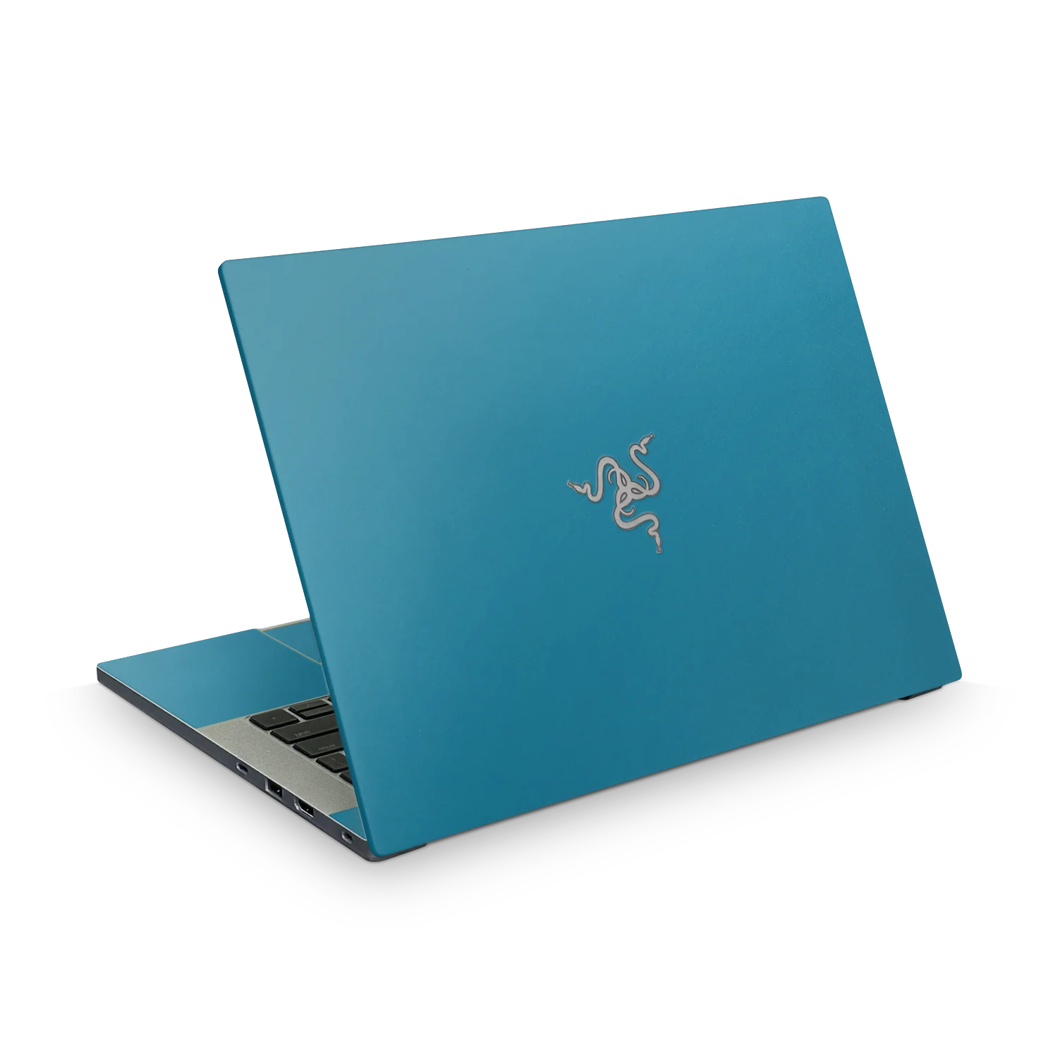 Razer Blade 14 (2025) Skins - Image 58