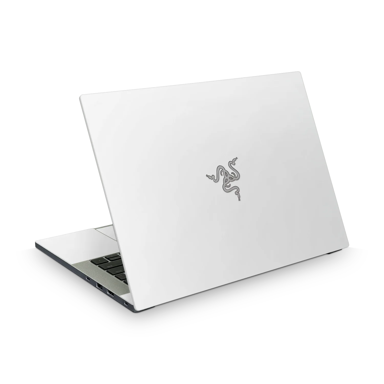 Razer Blade 14 (2025) Skins - Image 59