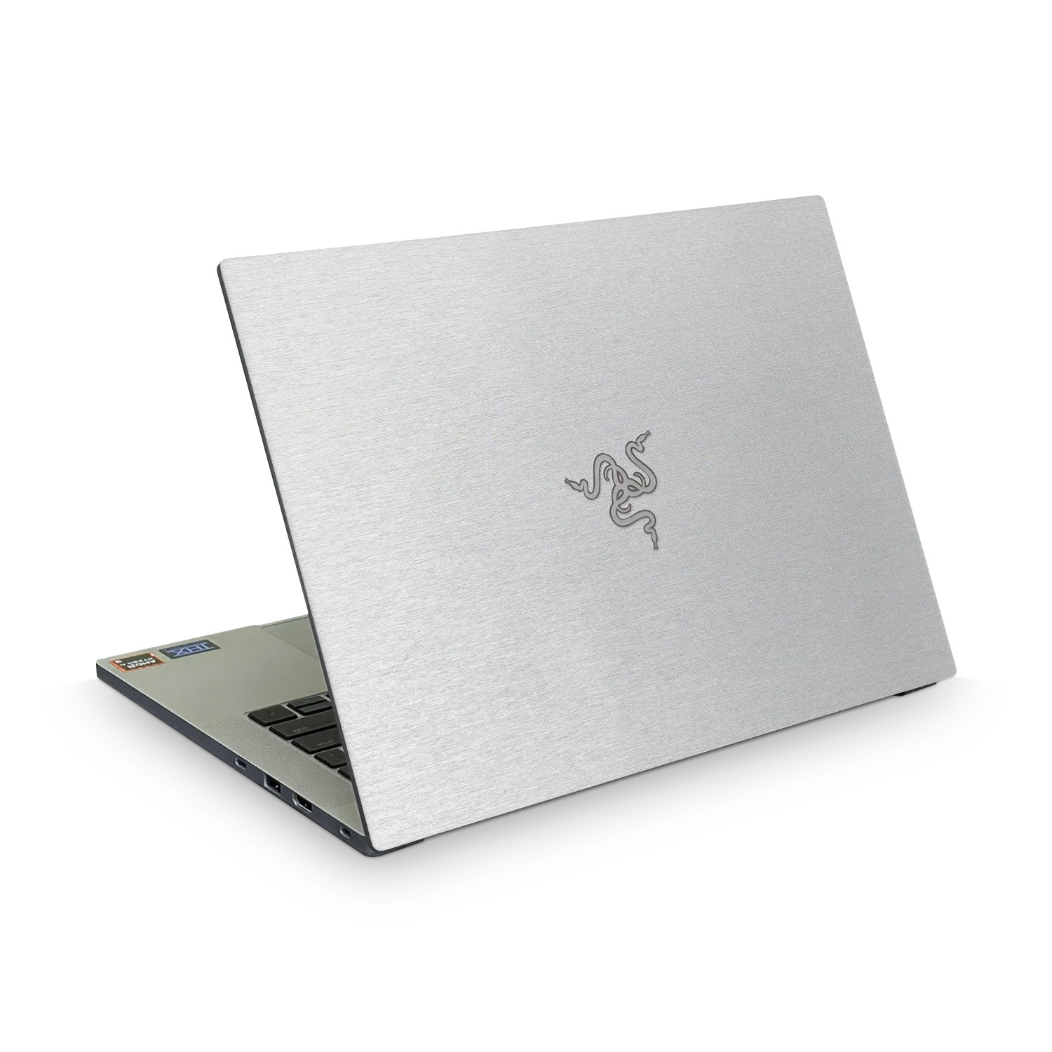Razer Blade 14 (2025) Skins - Image 6