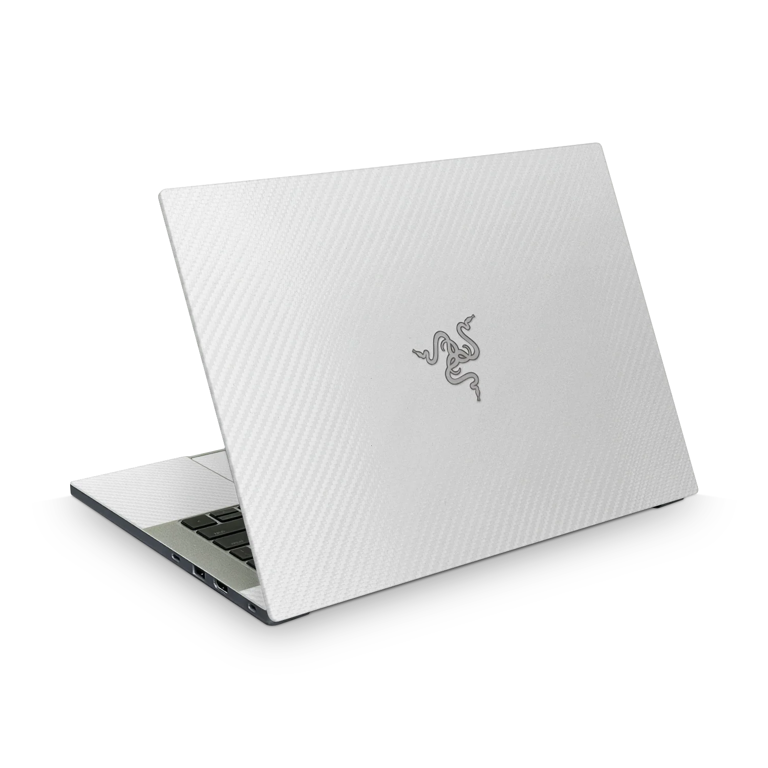 Razer Blade 14 (2025) Skins - Image 60