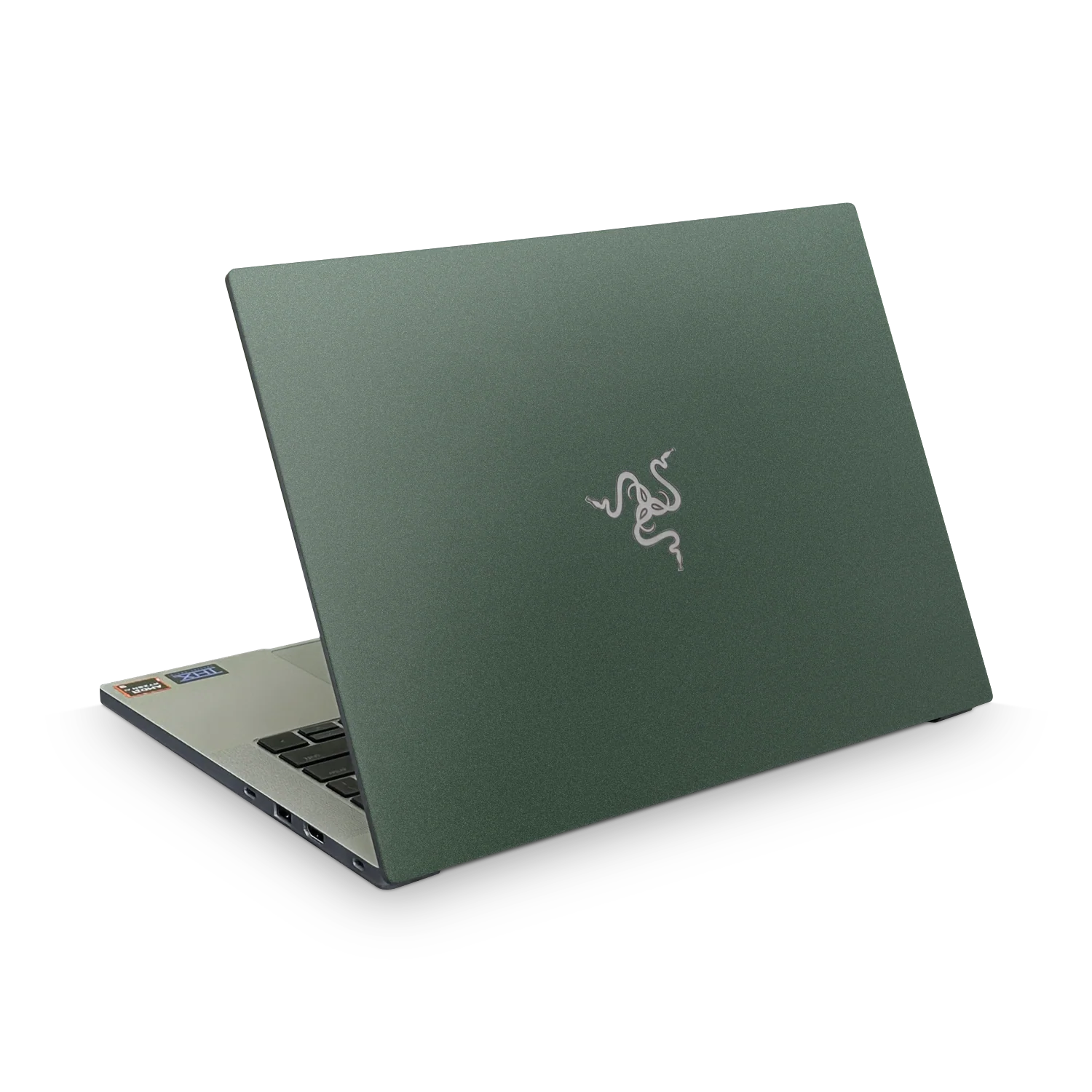Razer Blade 14 (2025) Skins - Image 61