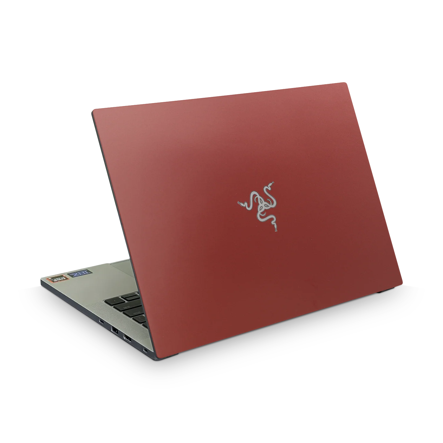 Razer Blade 14 (2025) Skins - Image 62