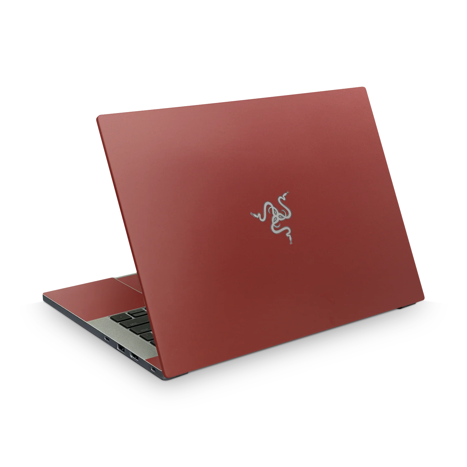 Razer Blade 14 (2025) Skins - Image 63