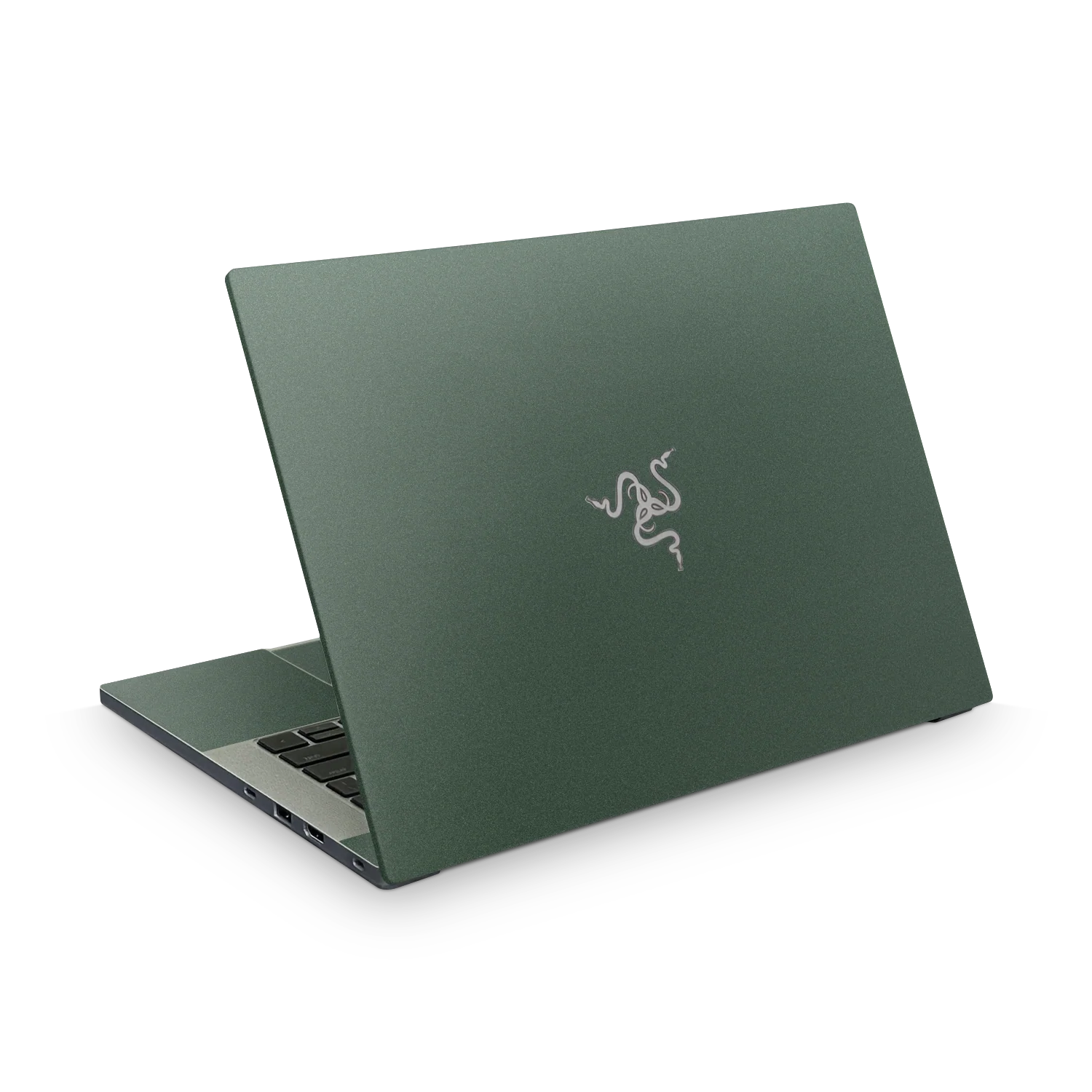Razer Blade 14 (2025) Skins - Image 64