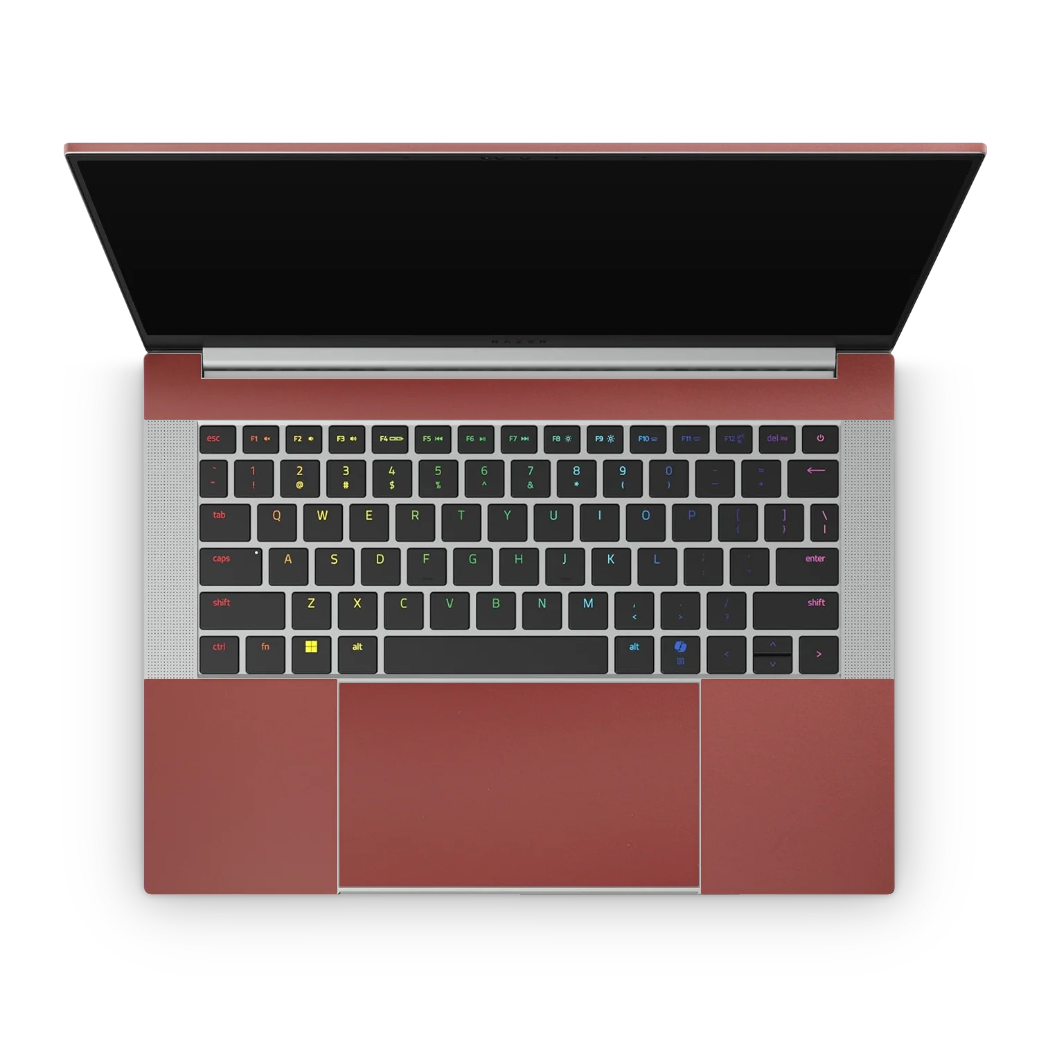 Razer Blade 14 (2025) Skins - Image 68
