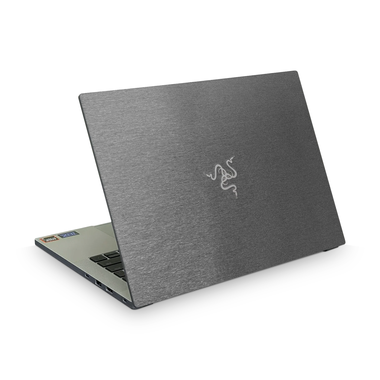 Razer Blade 14 (2025) Skins - Image 7