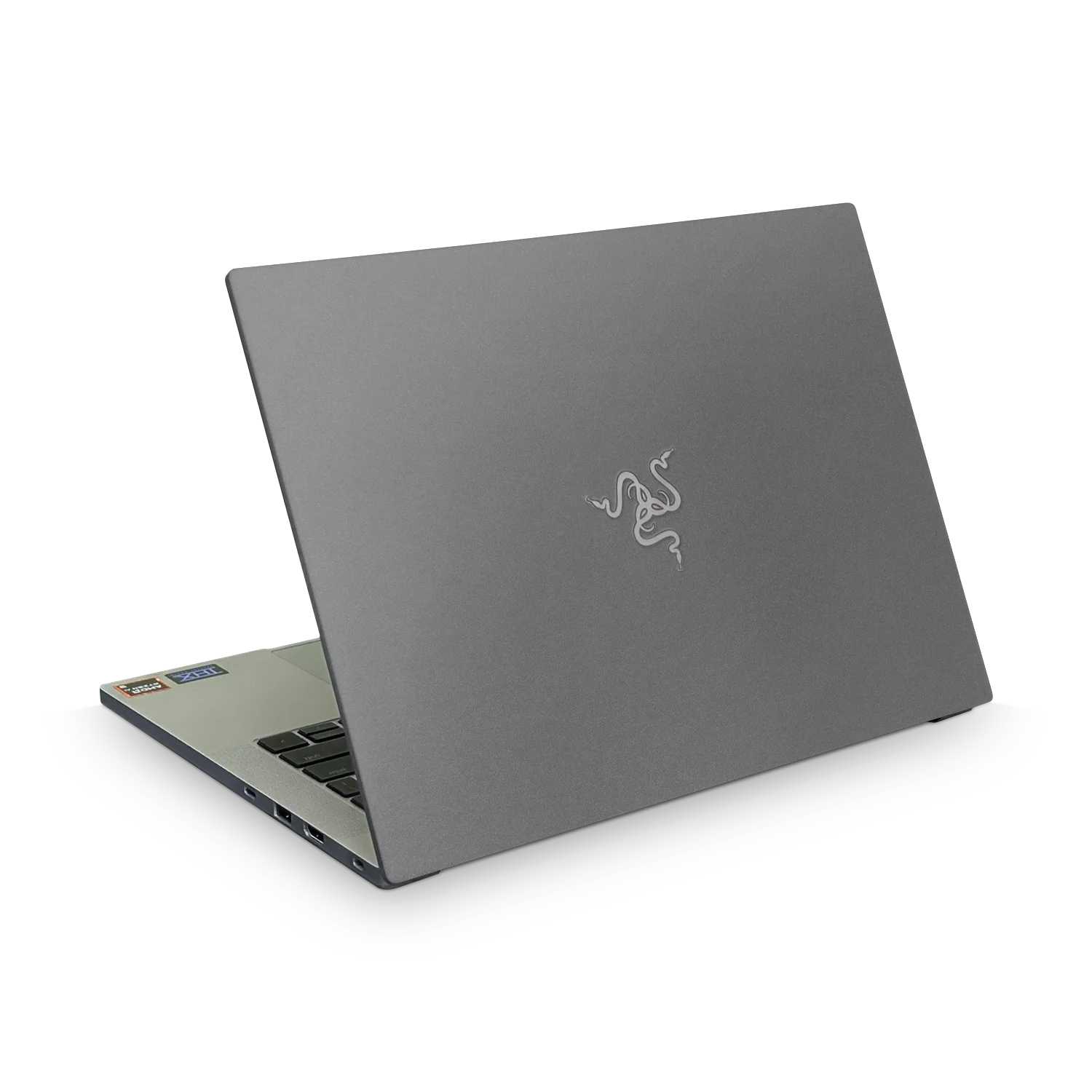 Razer Blade 14 (2025) Skins - Image 8
