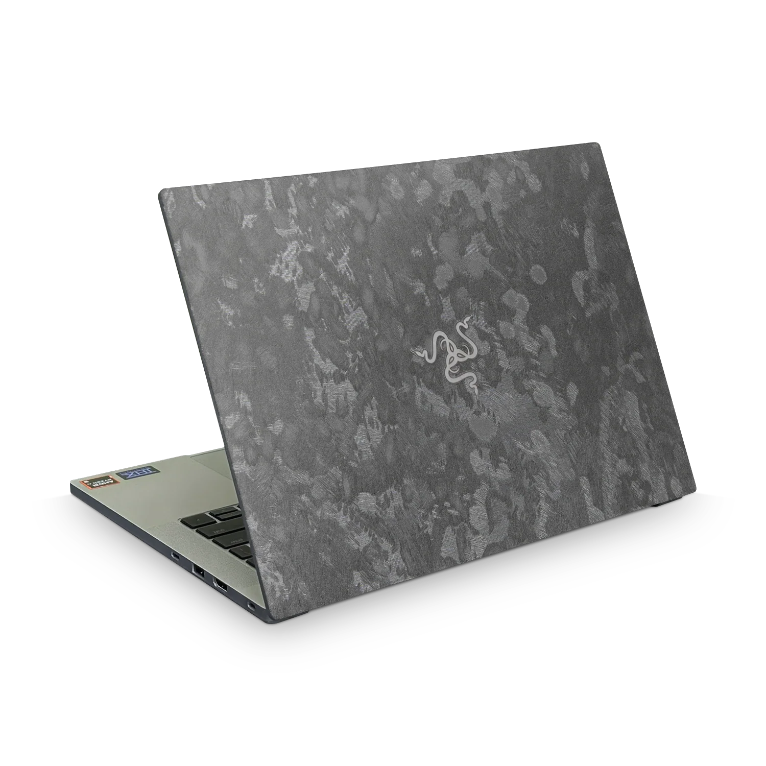 Razer Blade 14 (2025) Skins - Image 9