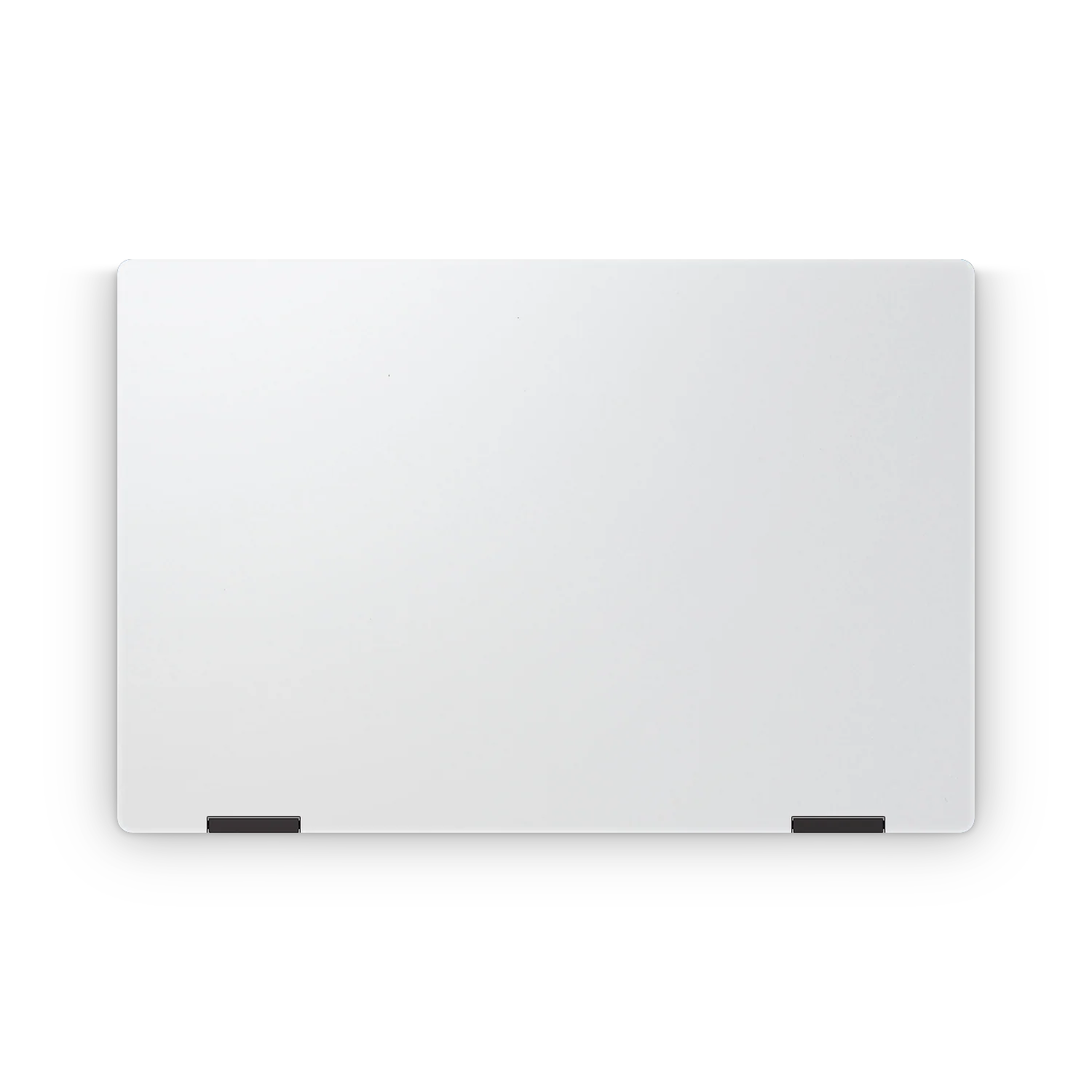 Samsung Galaxy Book2 13" 360 (2022) Skins - Image 10