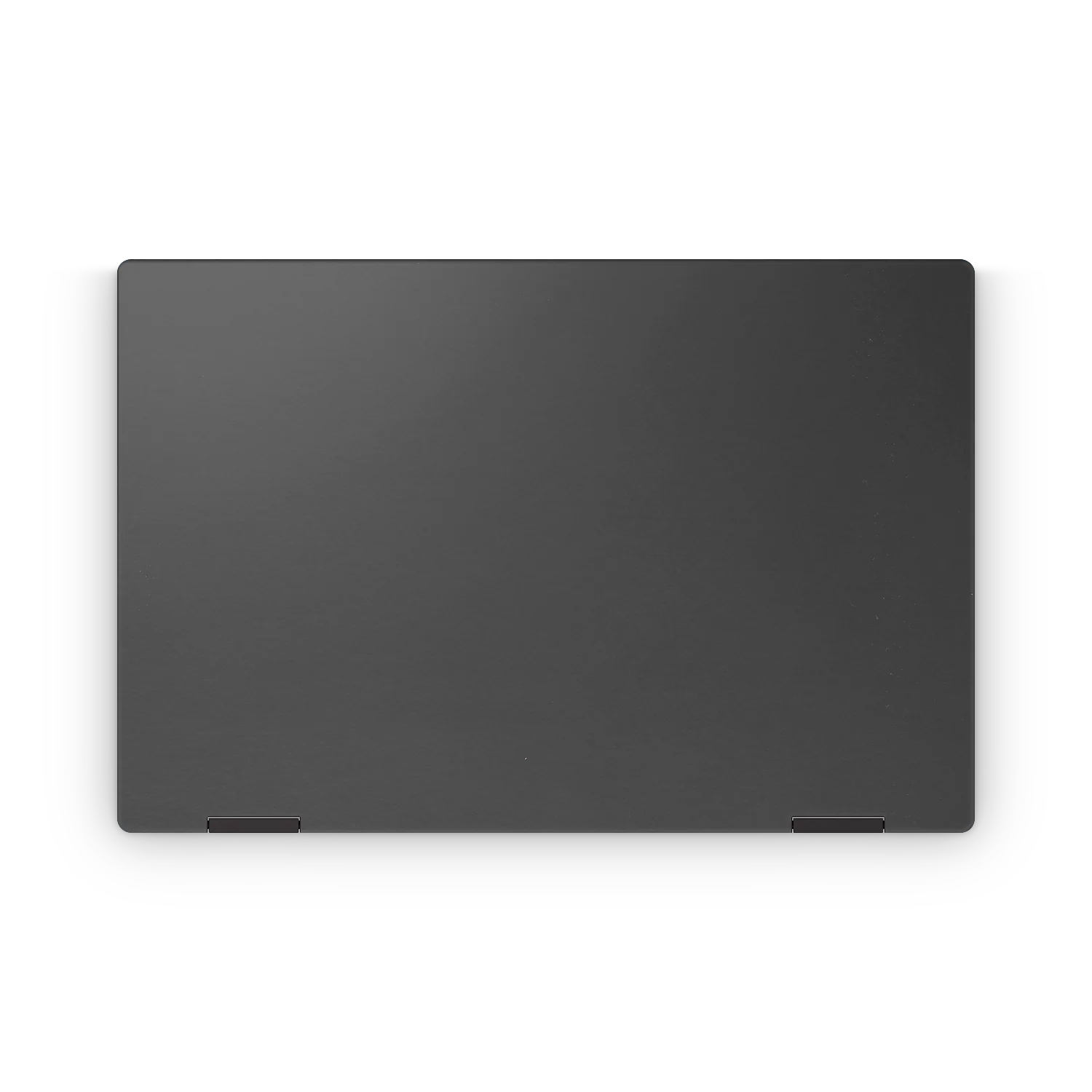 Samsung Galaxy Book2 13" 360 (2022) Skins - Image 11