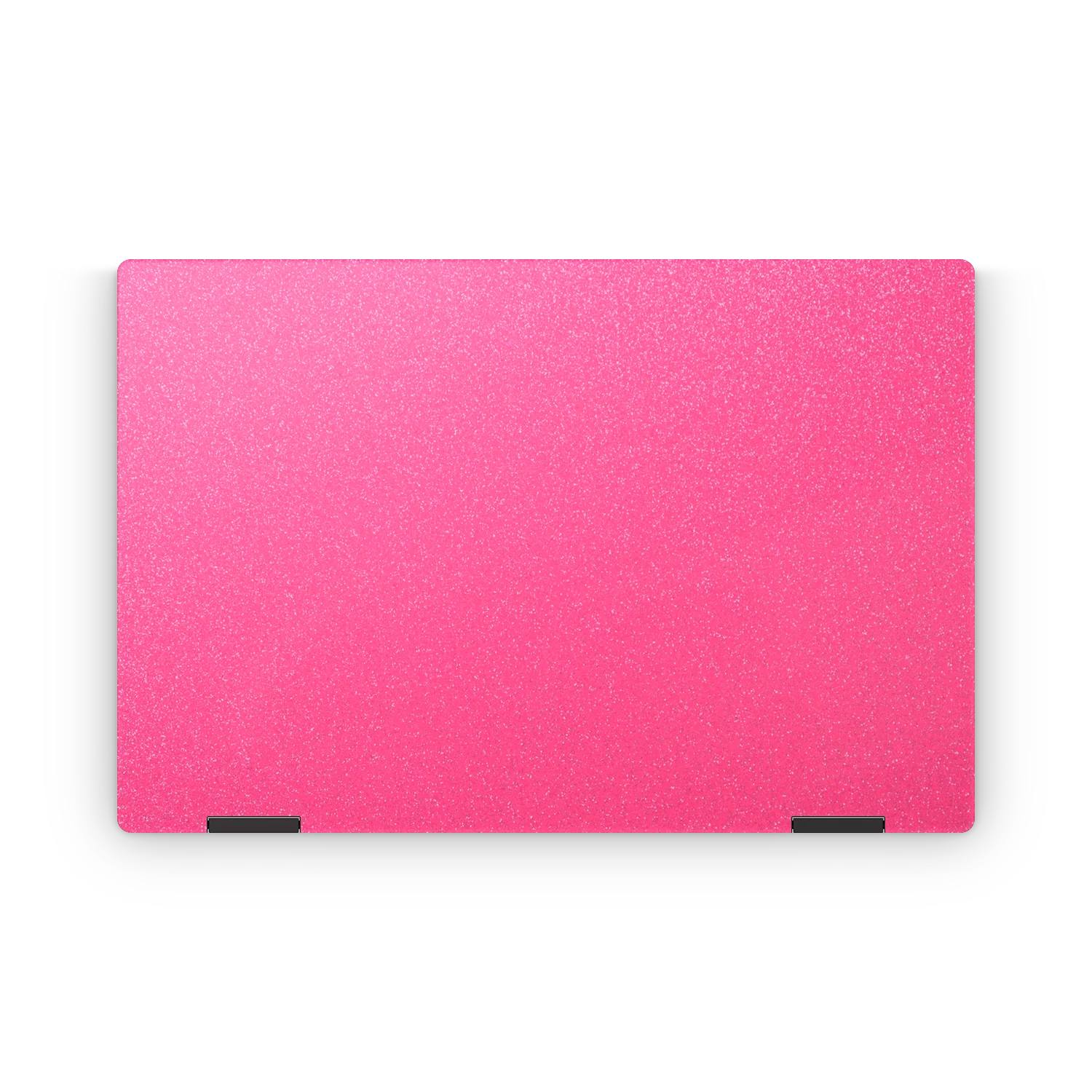 Samsung Galaxy Book2 13" 360 (2022) Skins - Image 12