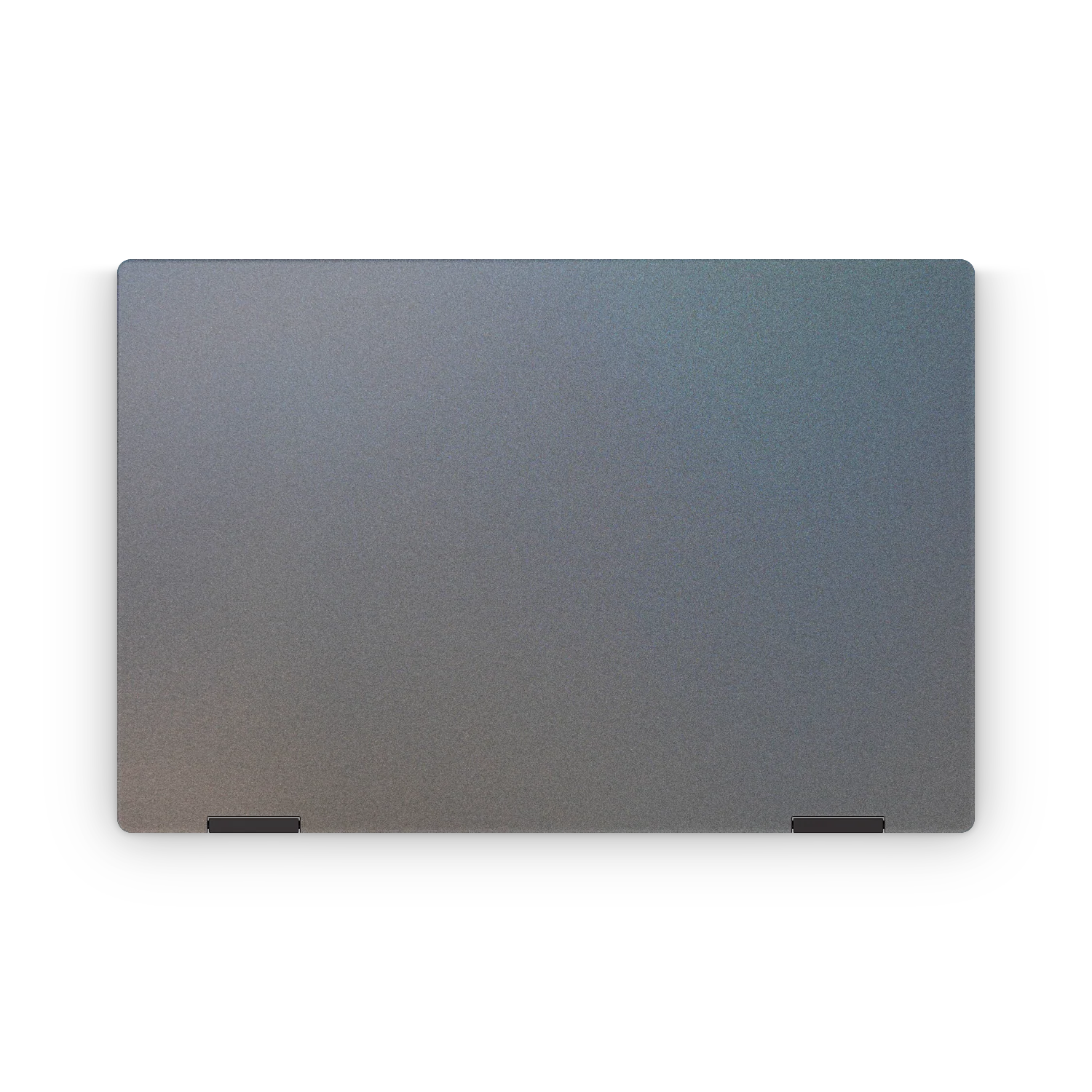 Samsung Galaxy Book2 13" 360 (2022) Skins - Image 13