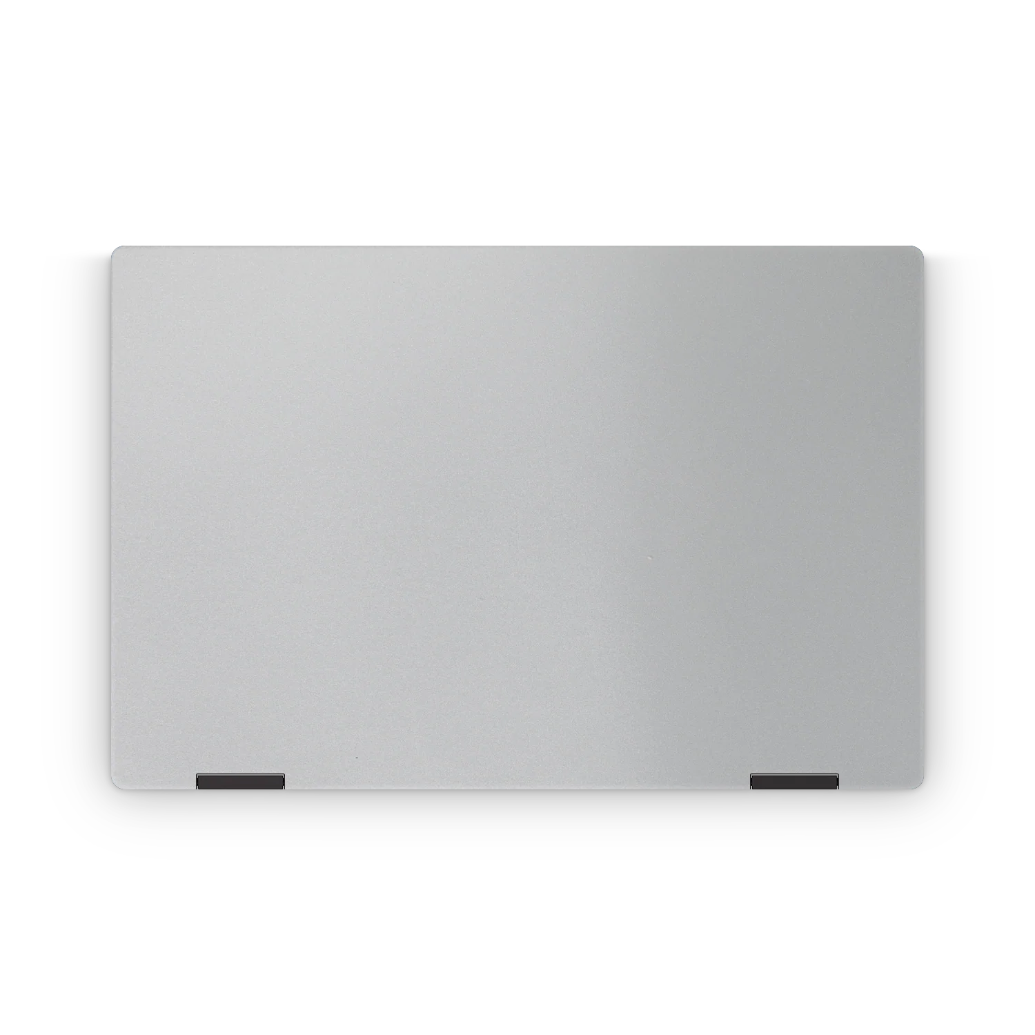 Samsung Galaxy Book2 13" 360 (2022) Skins - Image 14