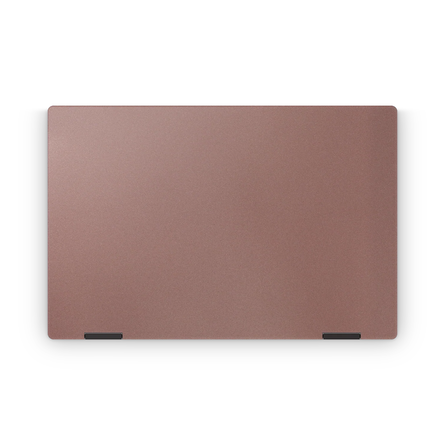 Samsung Galaxy Book2 13" 360 (2022) Skins - Image 15