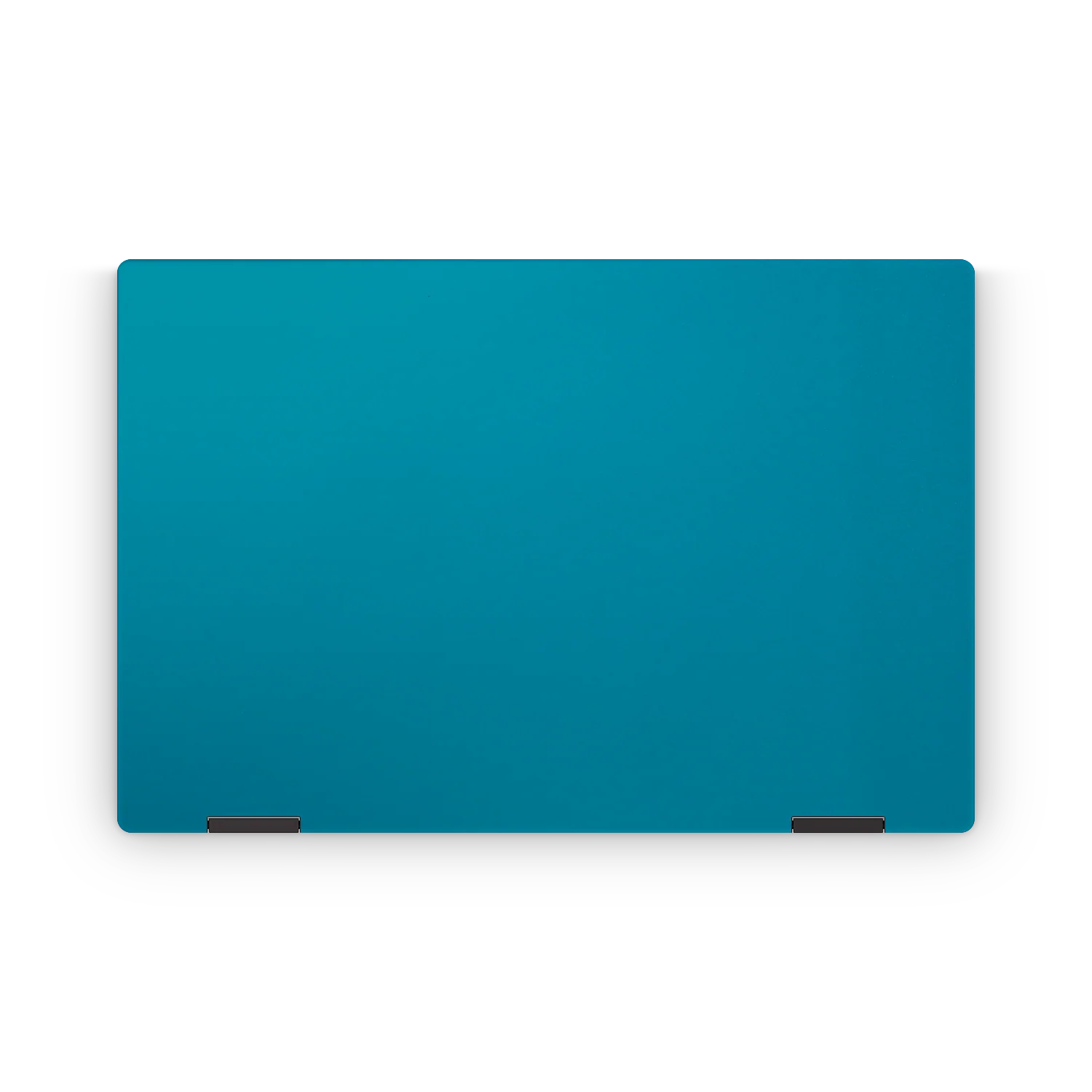 Samsung Galaxy Book2 13" 360 (2022) Skins - Image 16