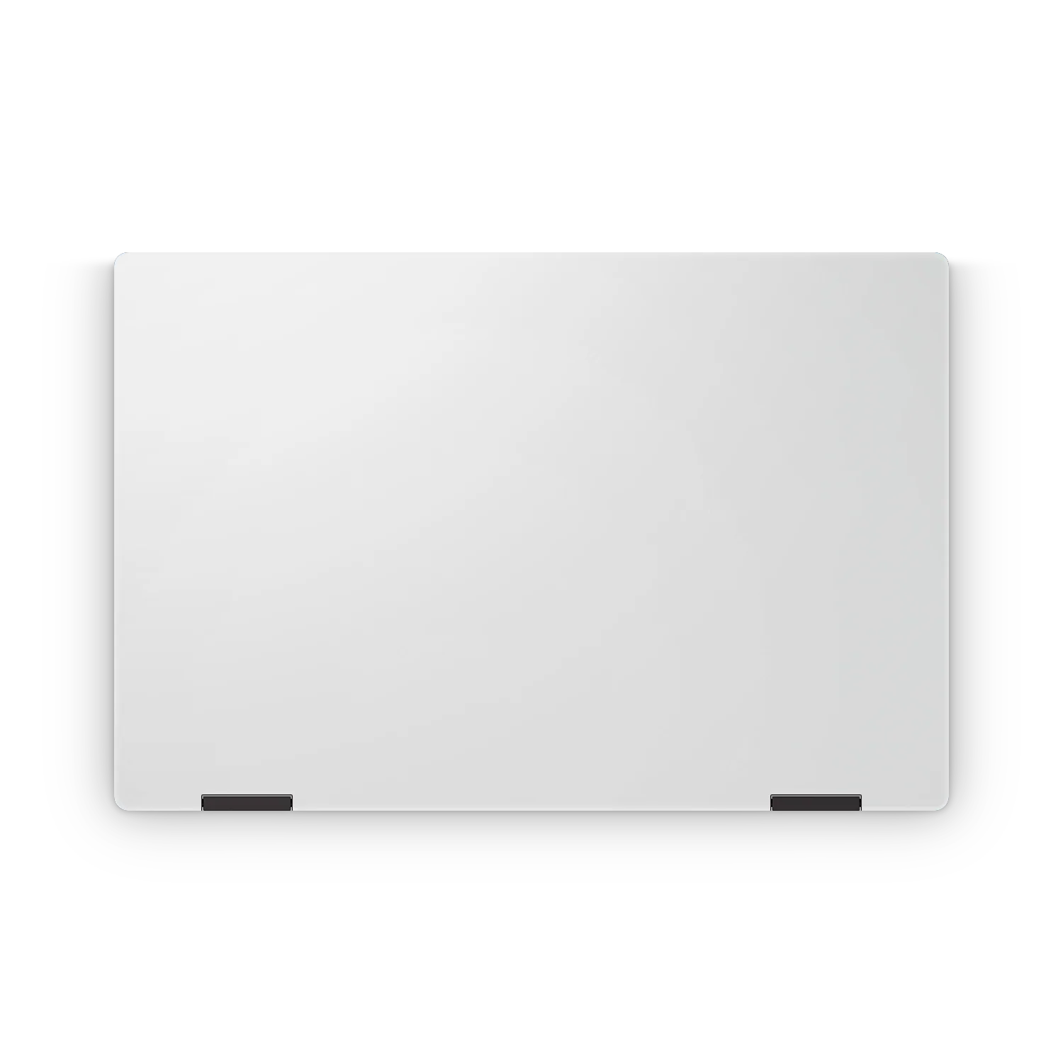 Samsung Galaxy Book2 13" 360 (2022) Skins - Image 17