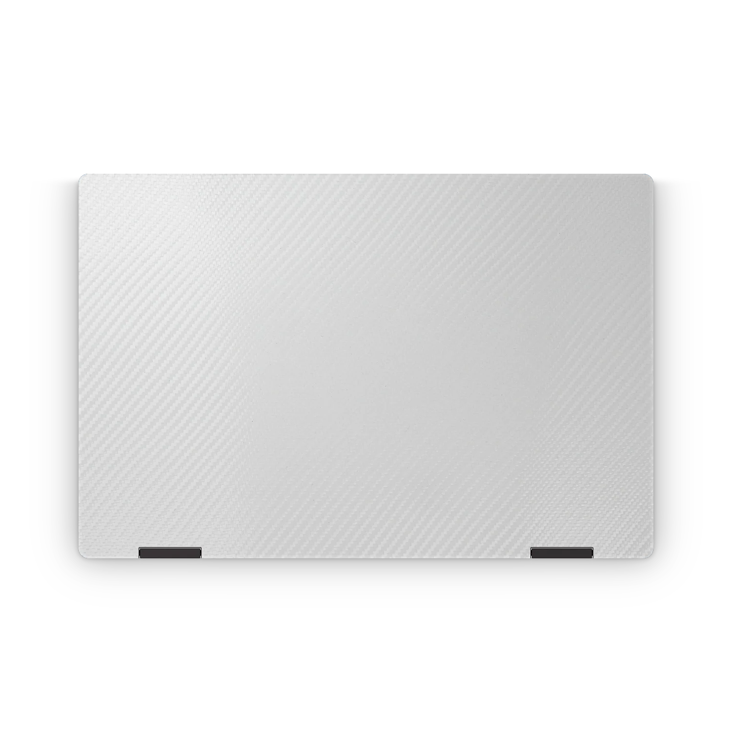 Samsung Galaxy Book2 13" 360 (2022) Skins - Image 18