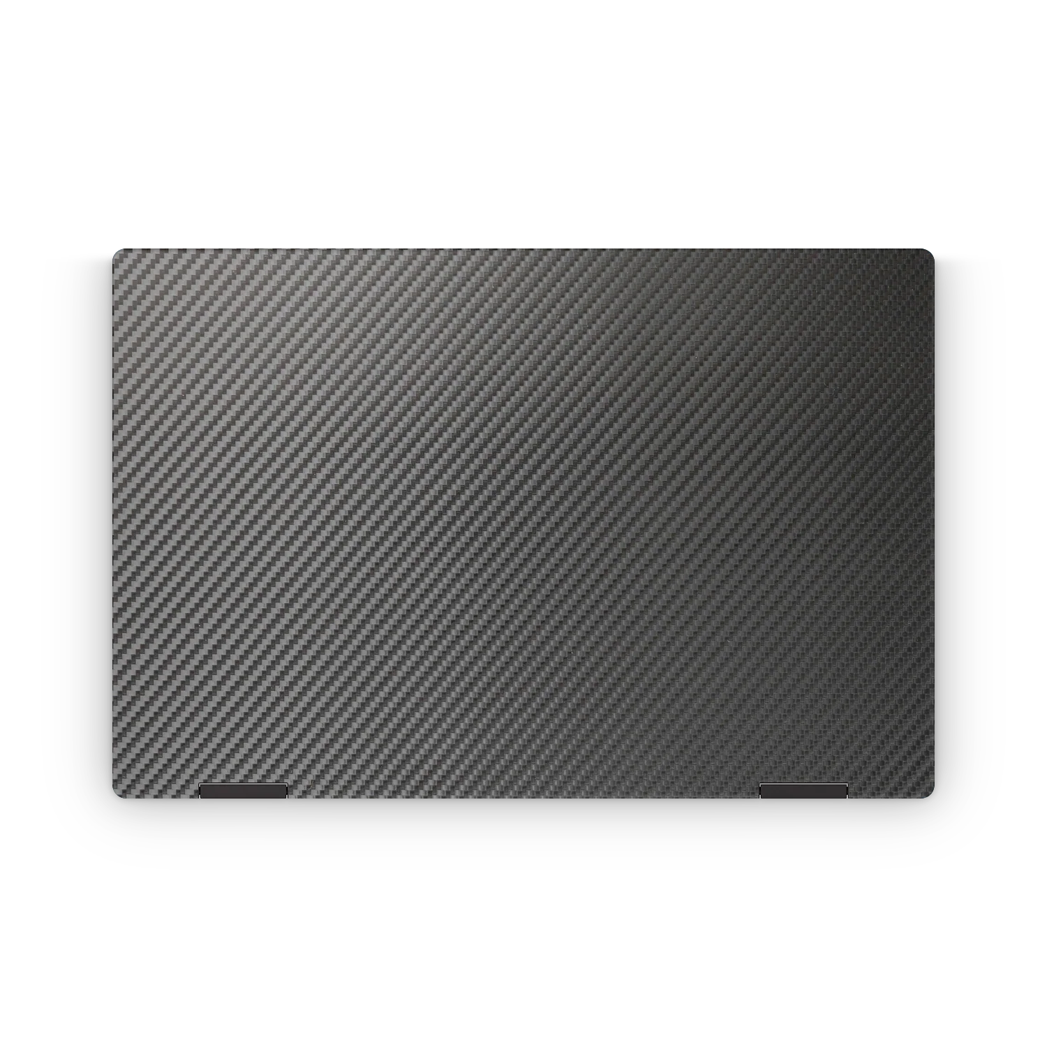 Samsung Galaxy Book2 13" 360 (2022) Skins - Image 2