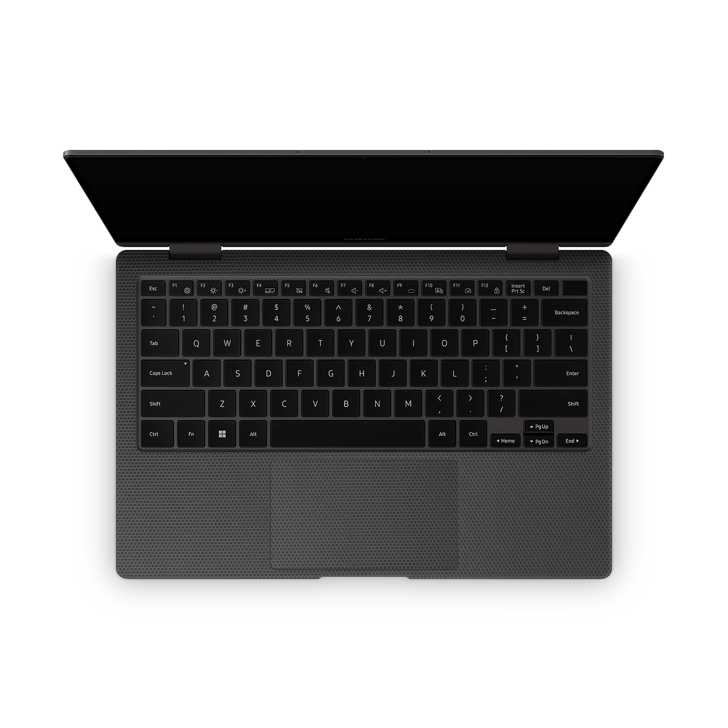 Samsung Galaxy Book2 13" 360 (2022) Skins - Image 21
