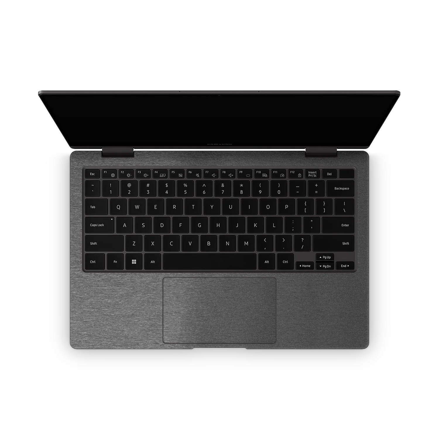 Samsung Galaxy Book2 13" 360 (2022) Skins - Image 23