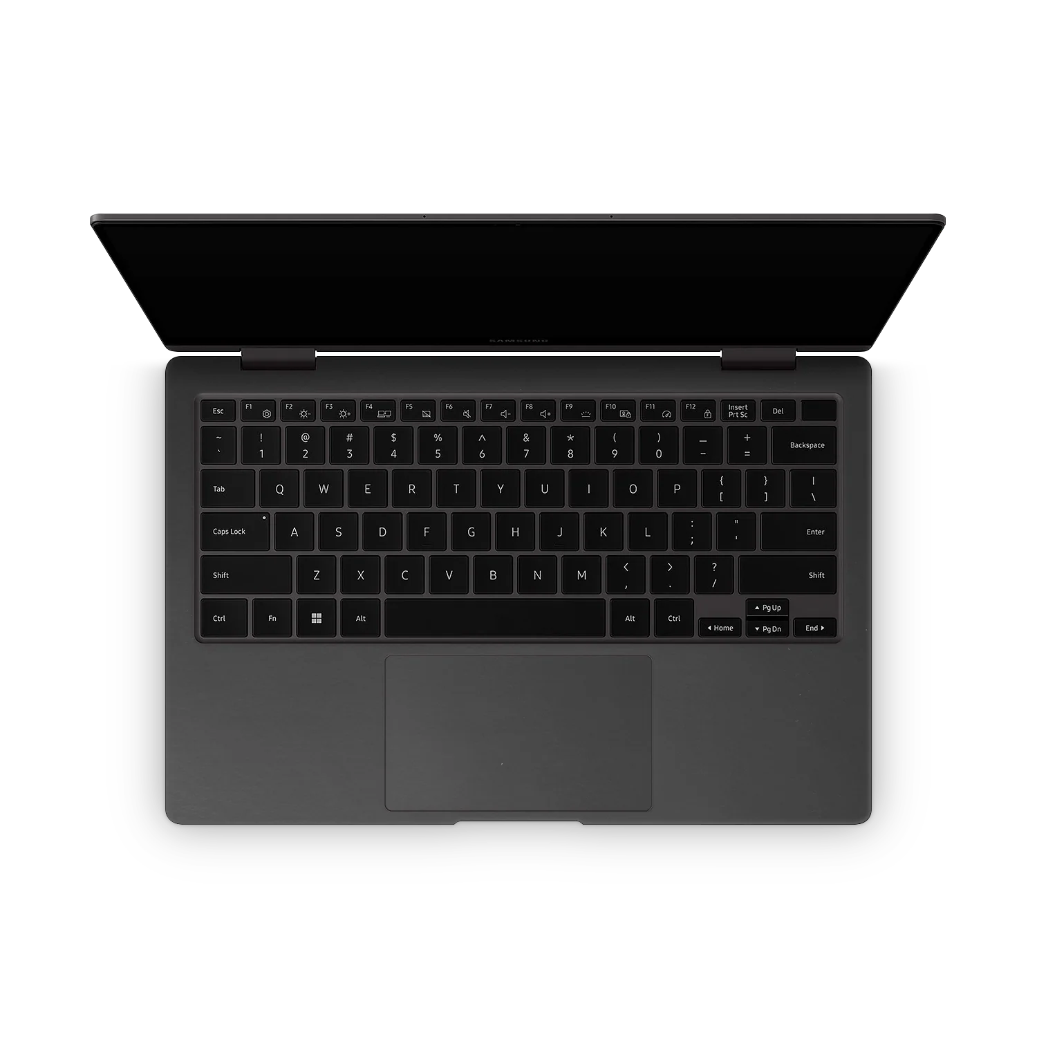 Samsung Galaxy Book2 13" 360 (2022) Skins - Image 26