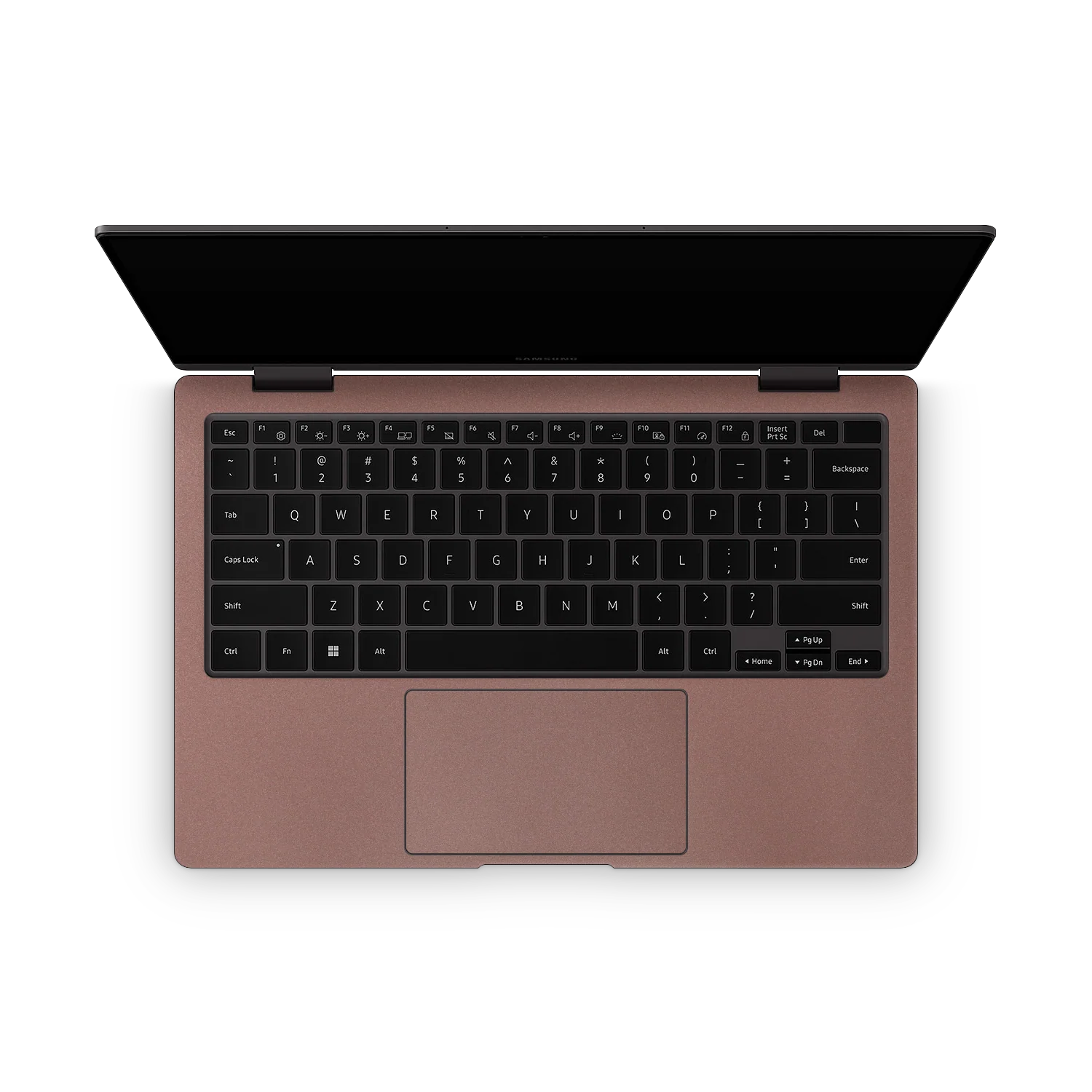 Samsung Galaxy Book2 13" 360 (2022) Skins - Image 29