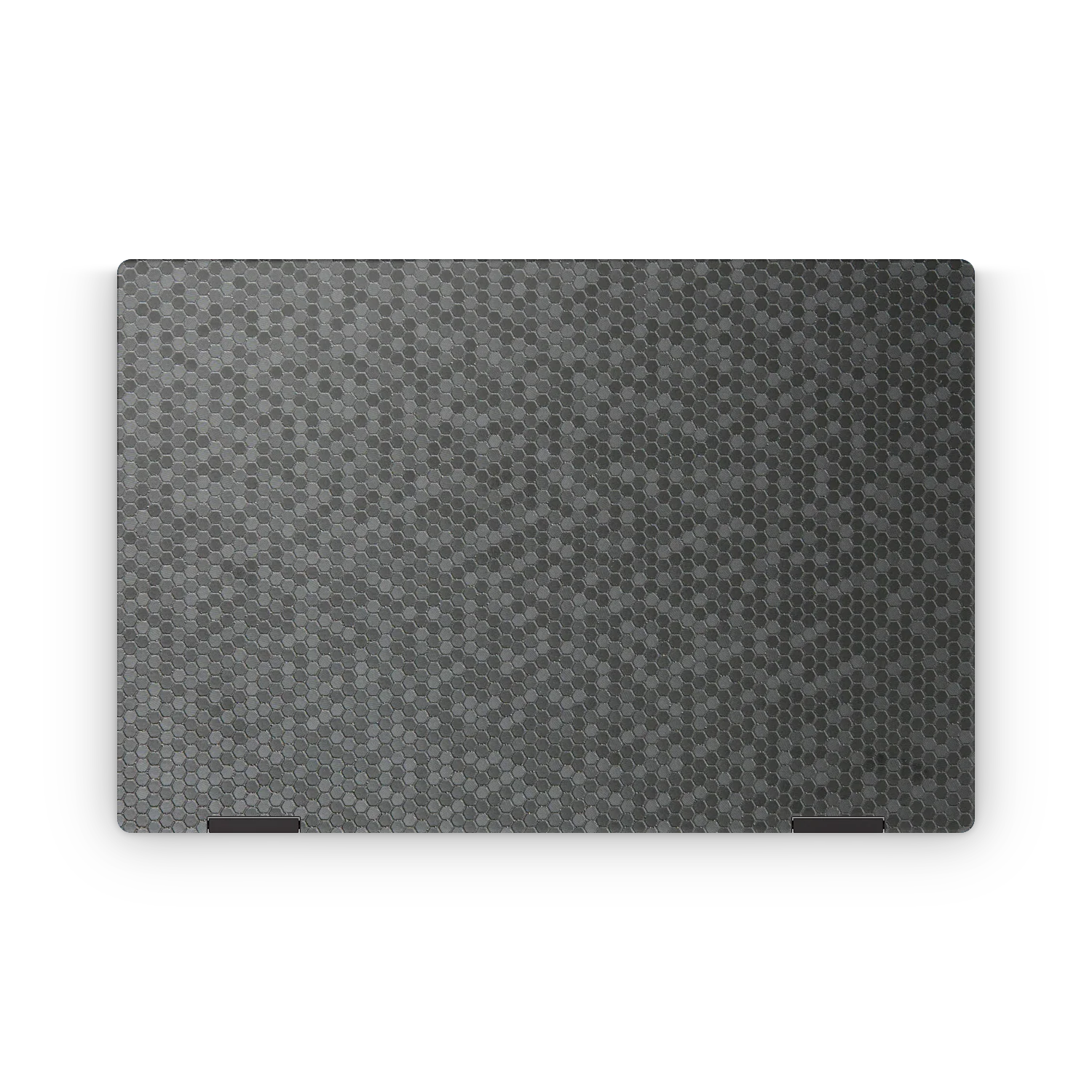 Samsung Galaxy Book2 13" 360 (2022) Skins - Image 3