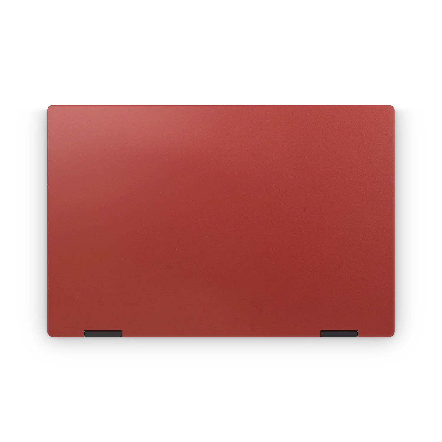 Samsung Galaxy Book2 13" 360 (2022) Skins - Image 33