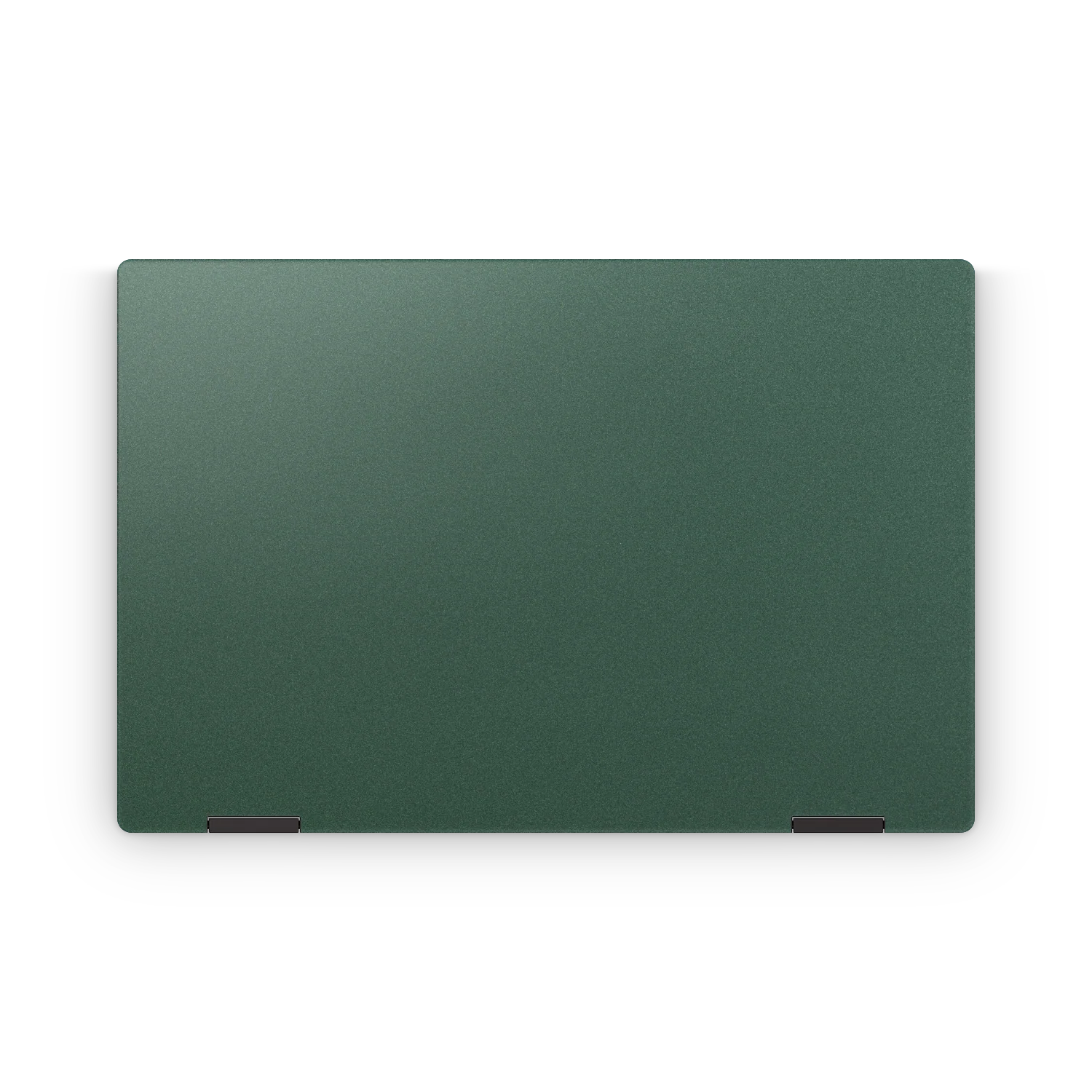 Samsung Galaxy Book2 13" 360 (2022) Skins - Image 36
