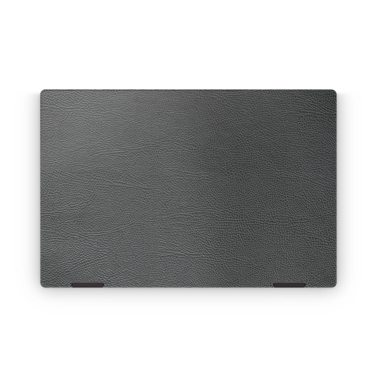 Samsung Galaxy Book2 13" 360 (2022) Skins - Image 4